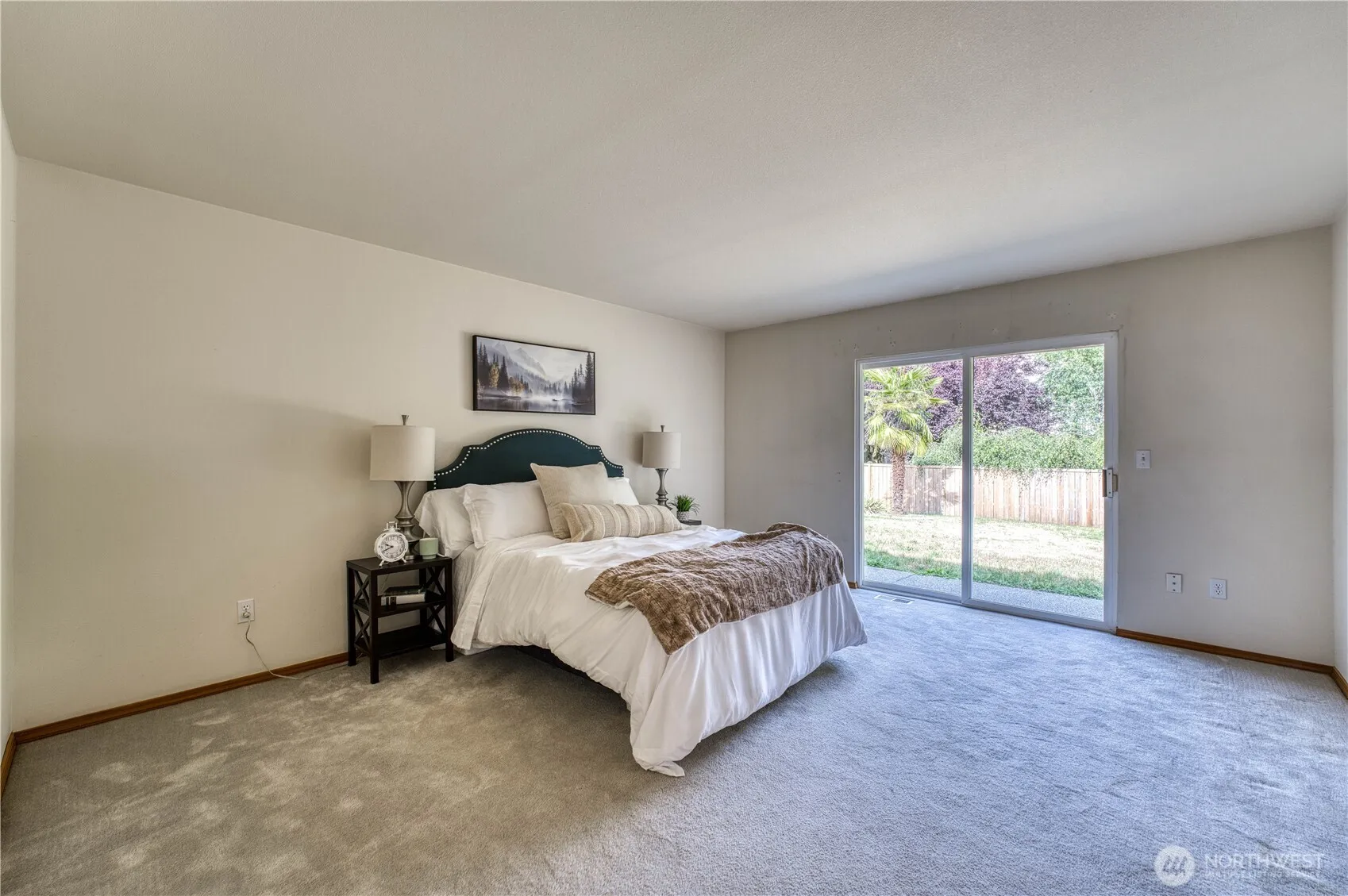 Property photo for 20106 Bue Rund Lane Ne, Poulsbo photo 4