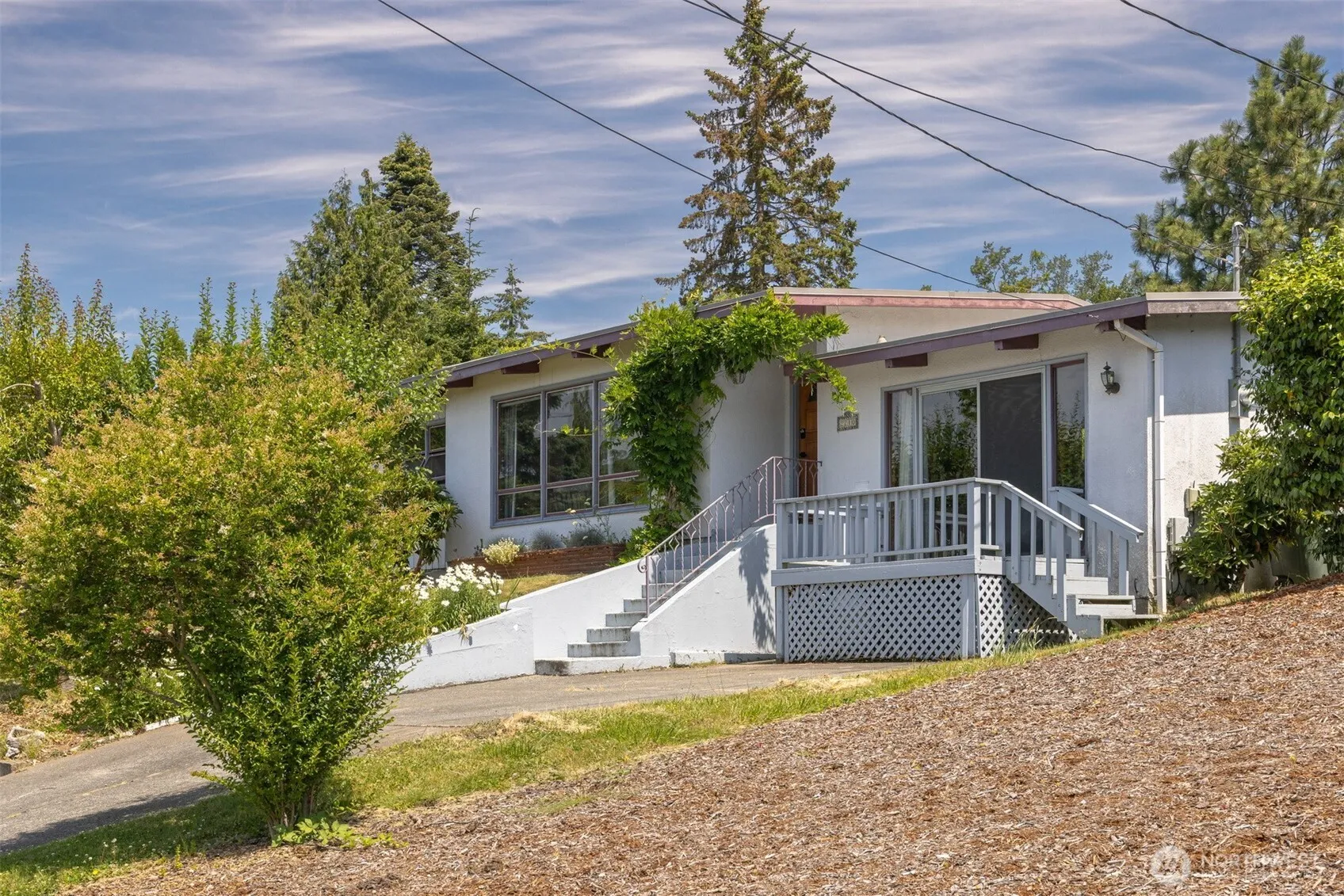 Property photo for 2210 Huron Street, Bellingham