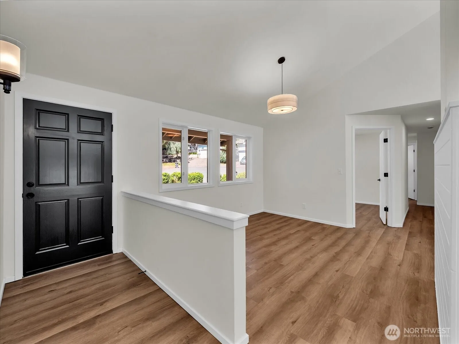 Property photo for 3851 Ambleside Loop Ne, Bremerton photo 3