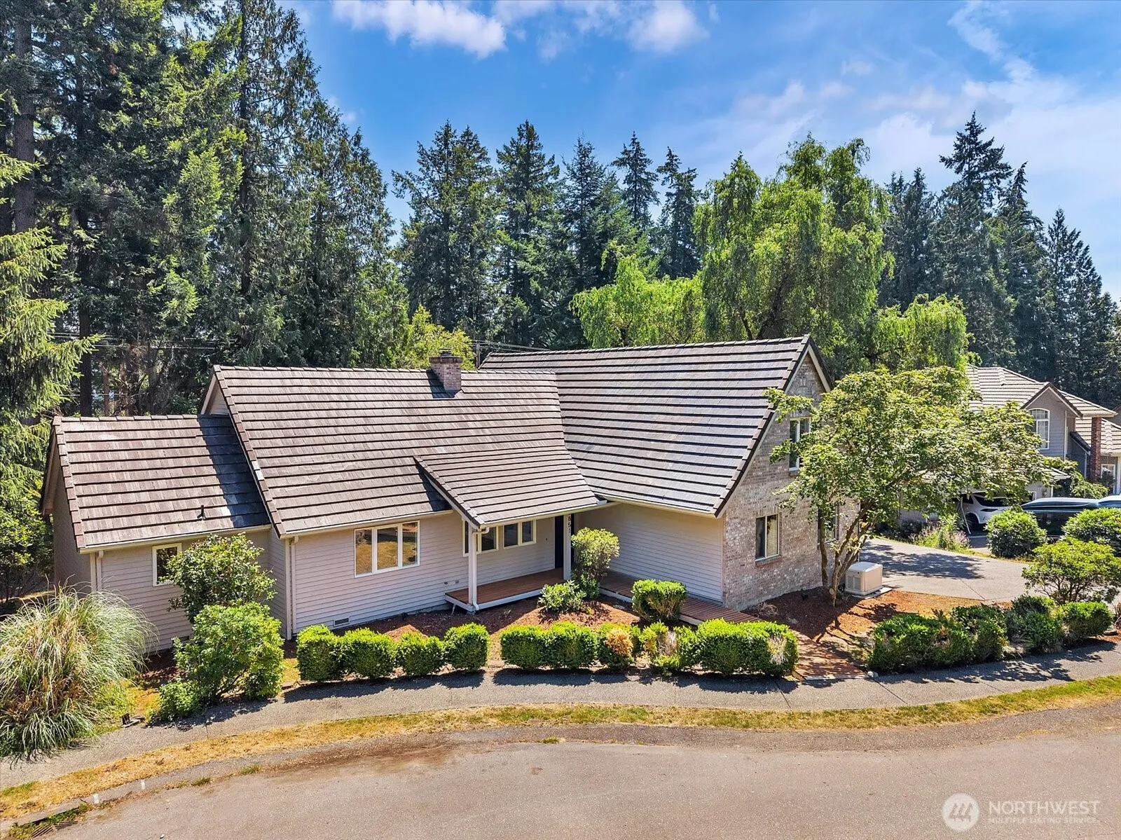 Property photo for 3851 Ambleside Loop Ne, Bremerton