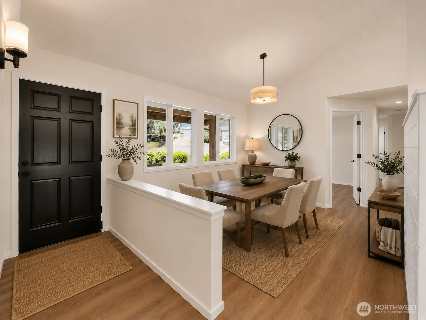Property photo for 3851 Ambleside Loop Ne, Bremerton photo 4