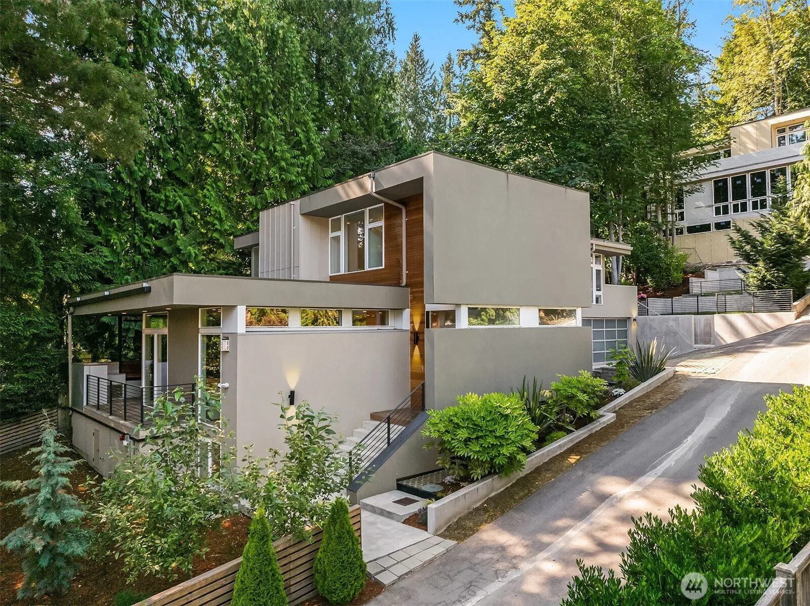 Property photo for 10827 108th Lane Ne, Kirkland