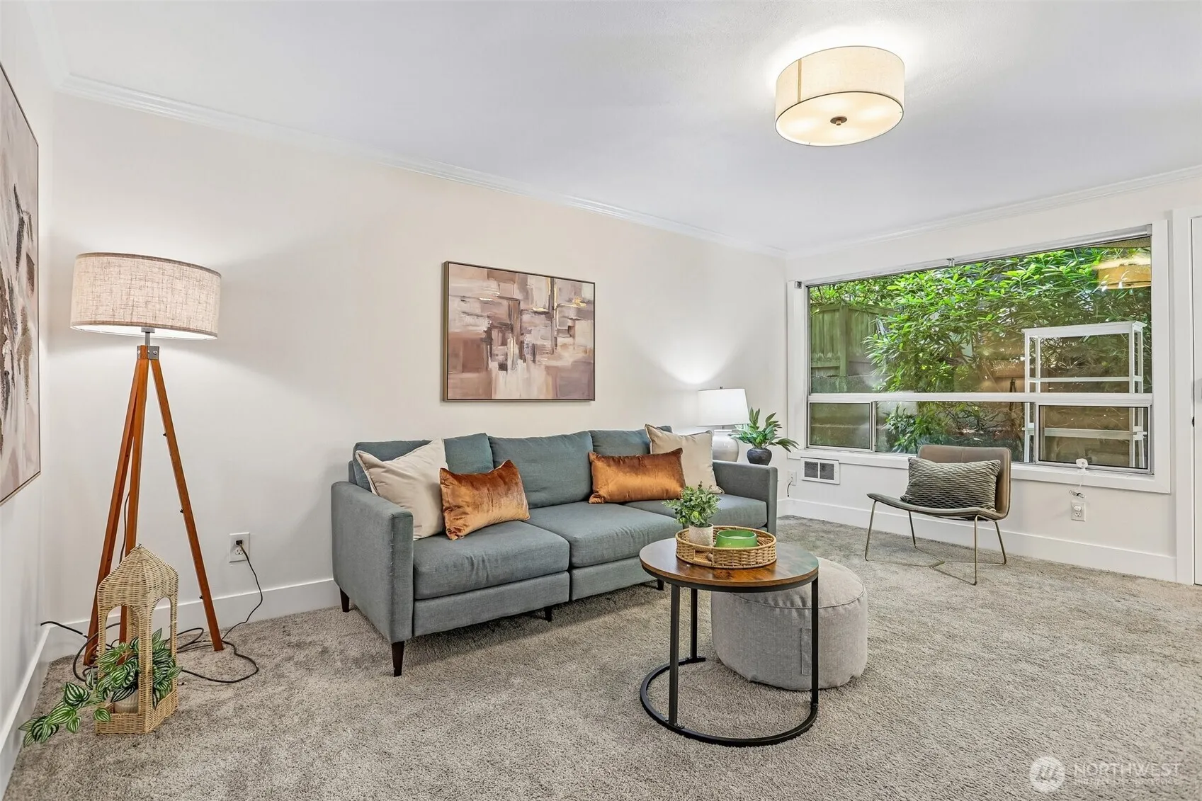Property photo for 8354 11th Avenue Nw #5, Seattle photo 5