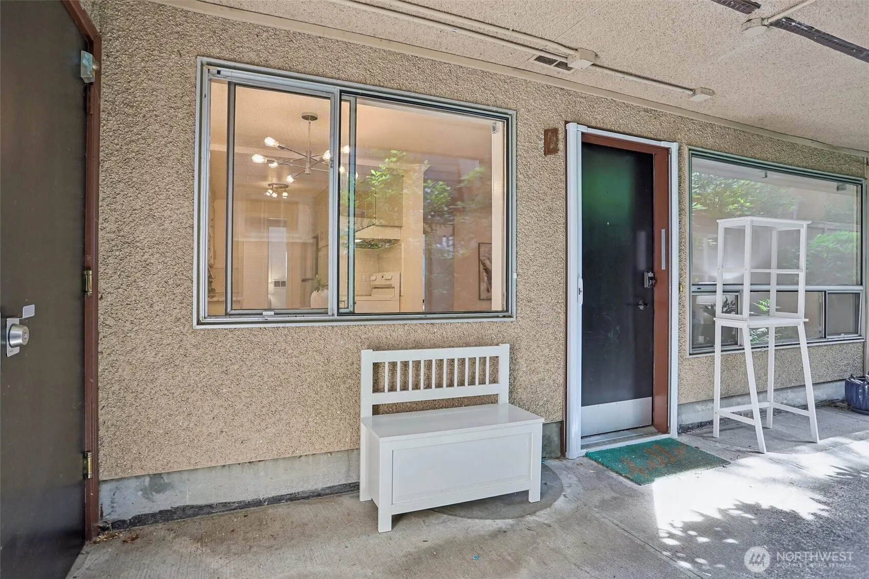 Property photo for 8354 11th Avenue Nw #5, Seattle photo 3