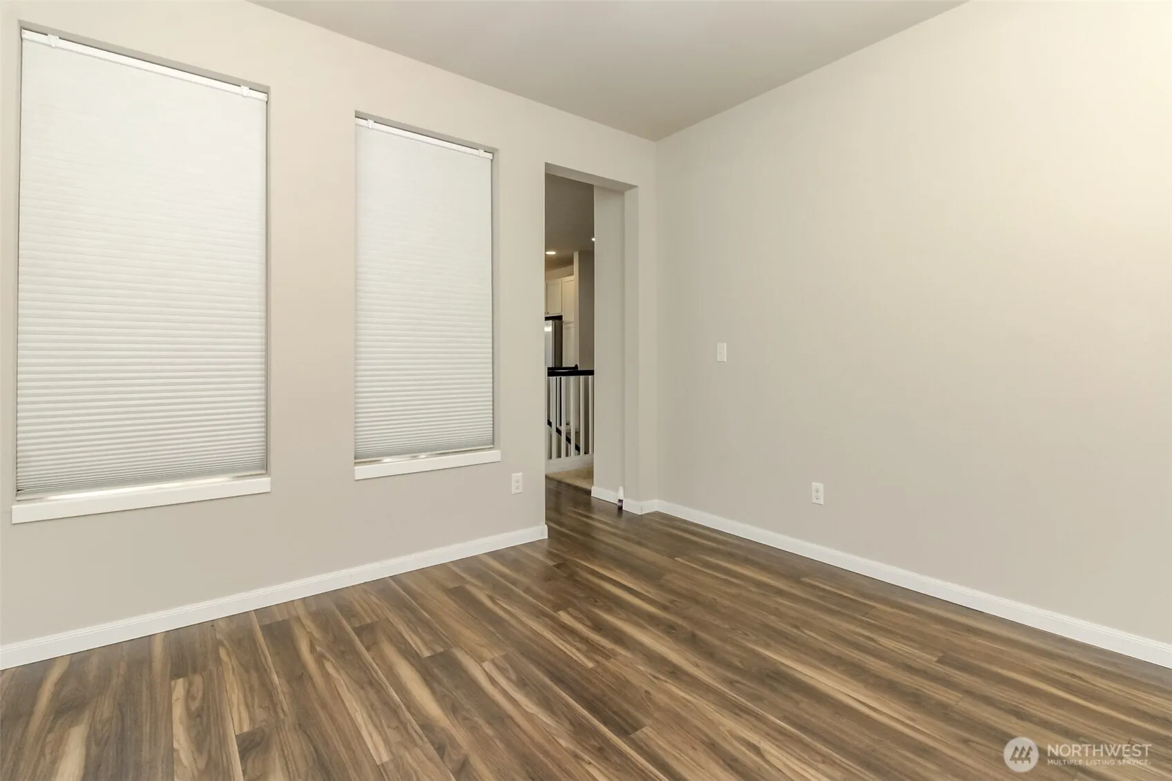 Property photo for 34113 10th Court Sw, Federal Way photo 4