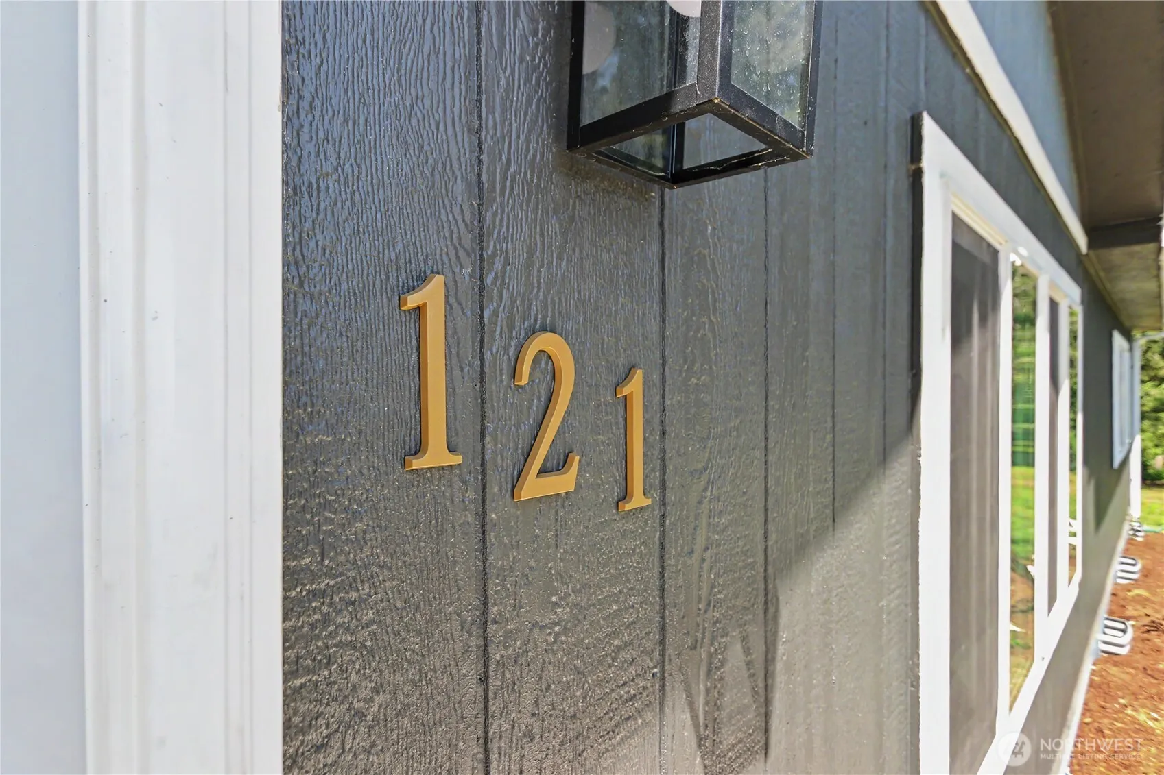 Property photo for 121 W Carman Road N, Shelton photo 4