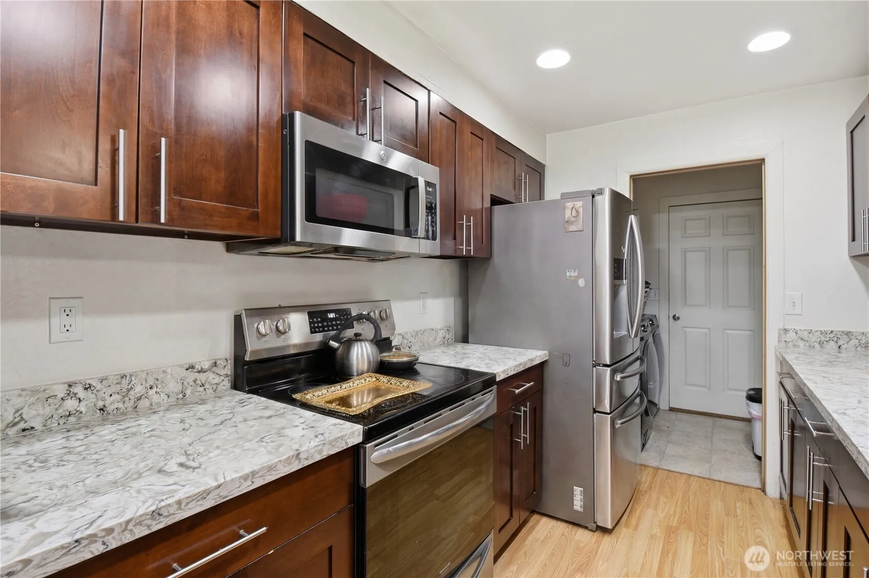 Property photo for 17511 52nd Avenue W, Lynnwood photo 5