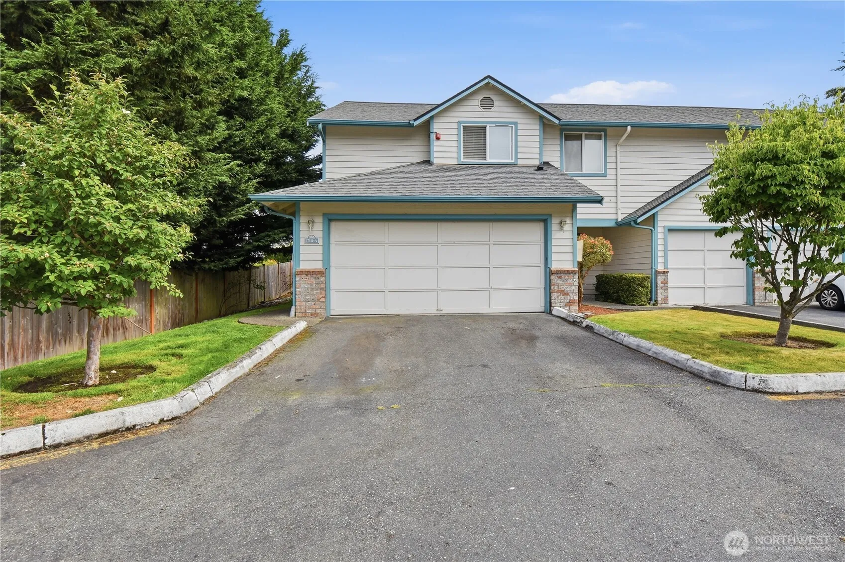 Property photo for 17511 52nd Avenue W, Lynnwood