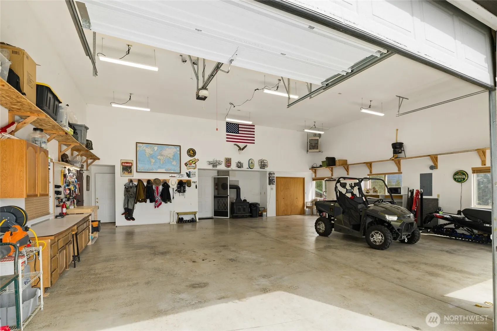 Property photo for 201 Danko Road, Cle Elum photo 5
