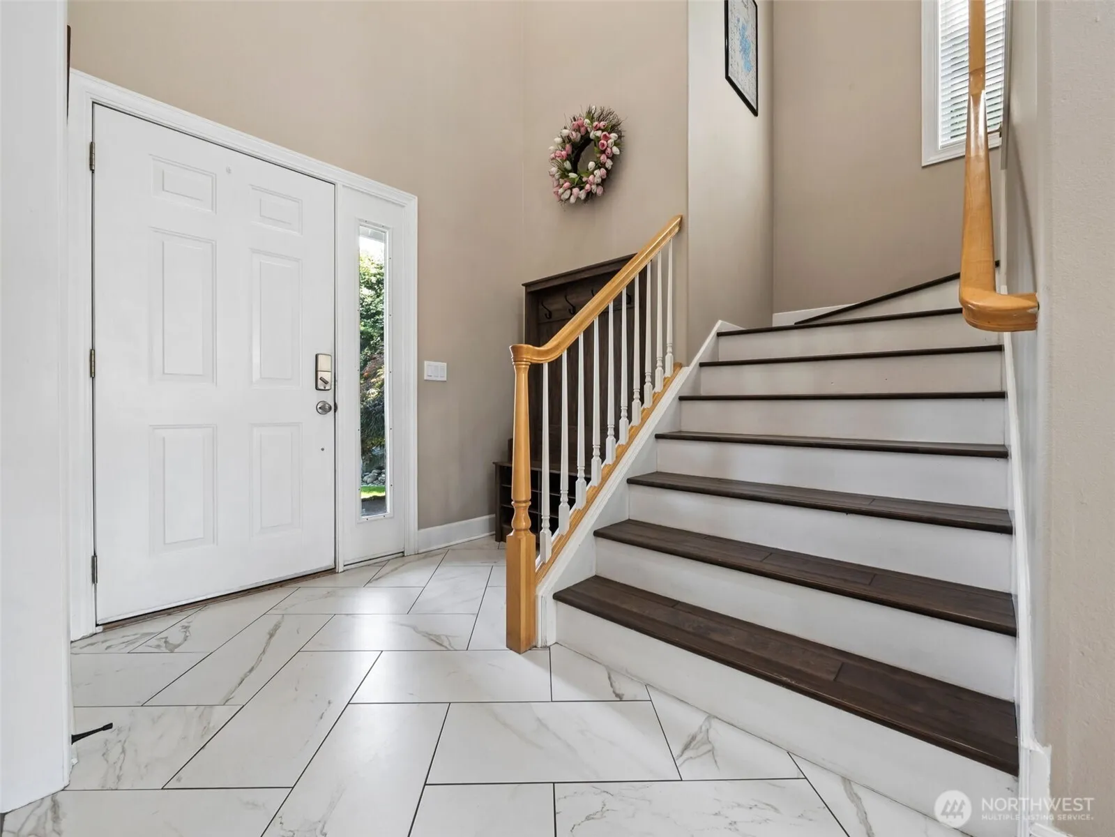 Property photo for 8813 119th Street Ct E, Puyallup photo 2