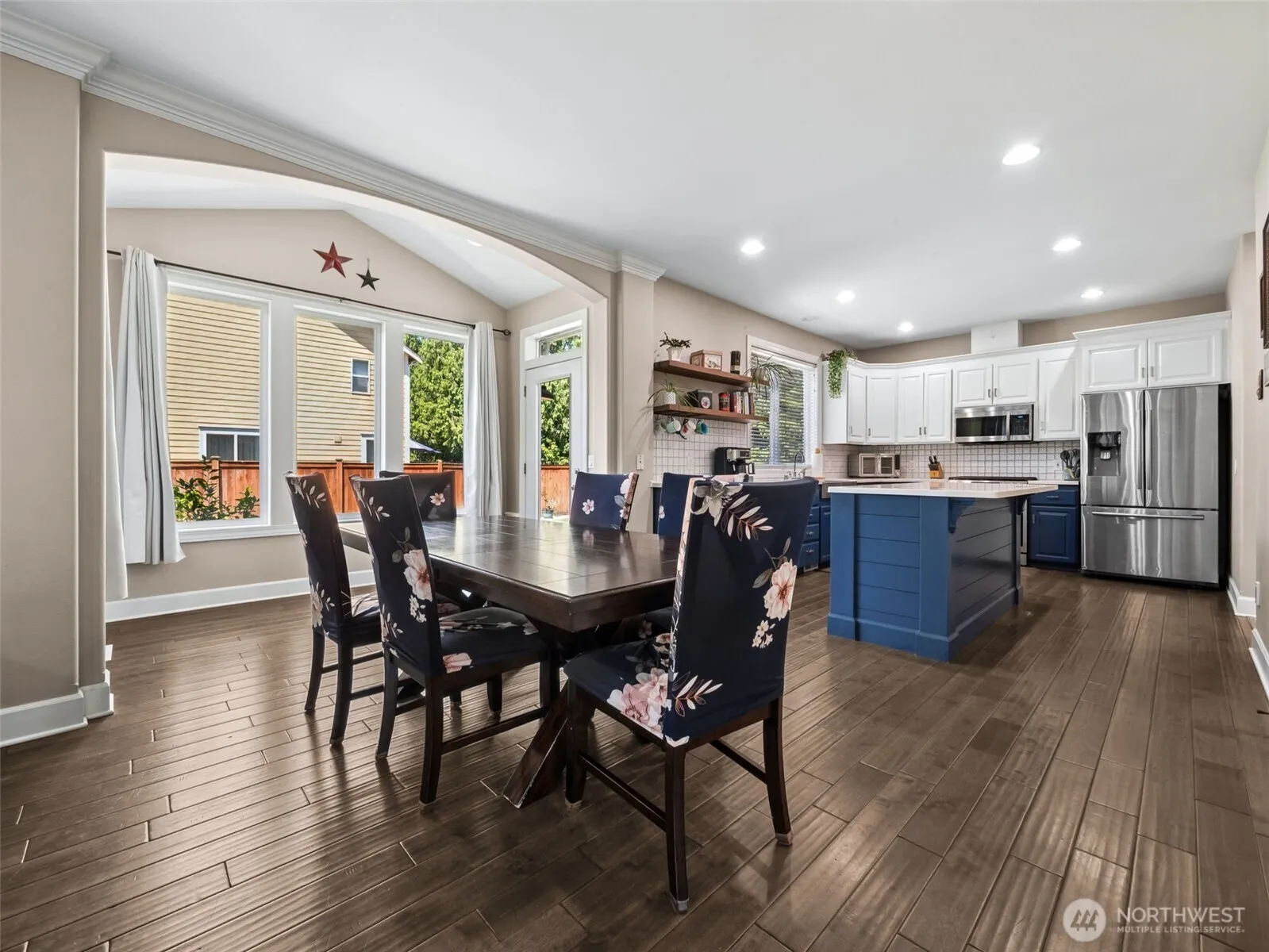 Property photo for 8813 119th Street Ct E, Puyallup photo 4