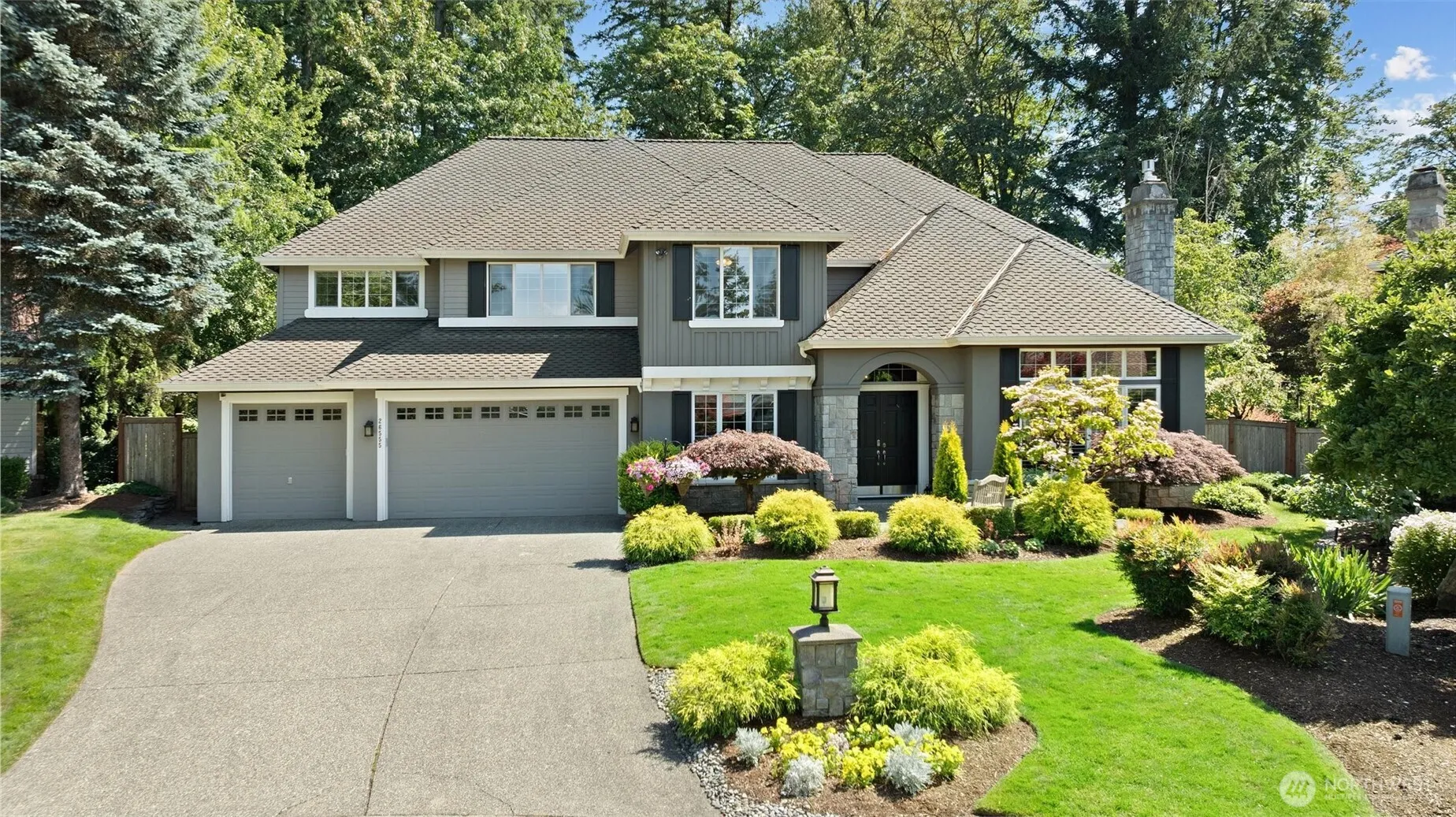 Property photo for 26555 Se 15th Street, Sammamish photo 3
