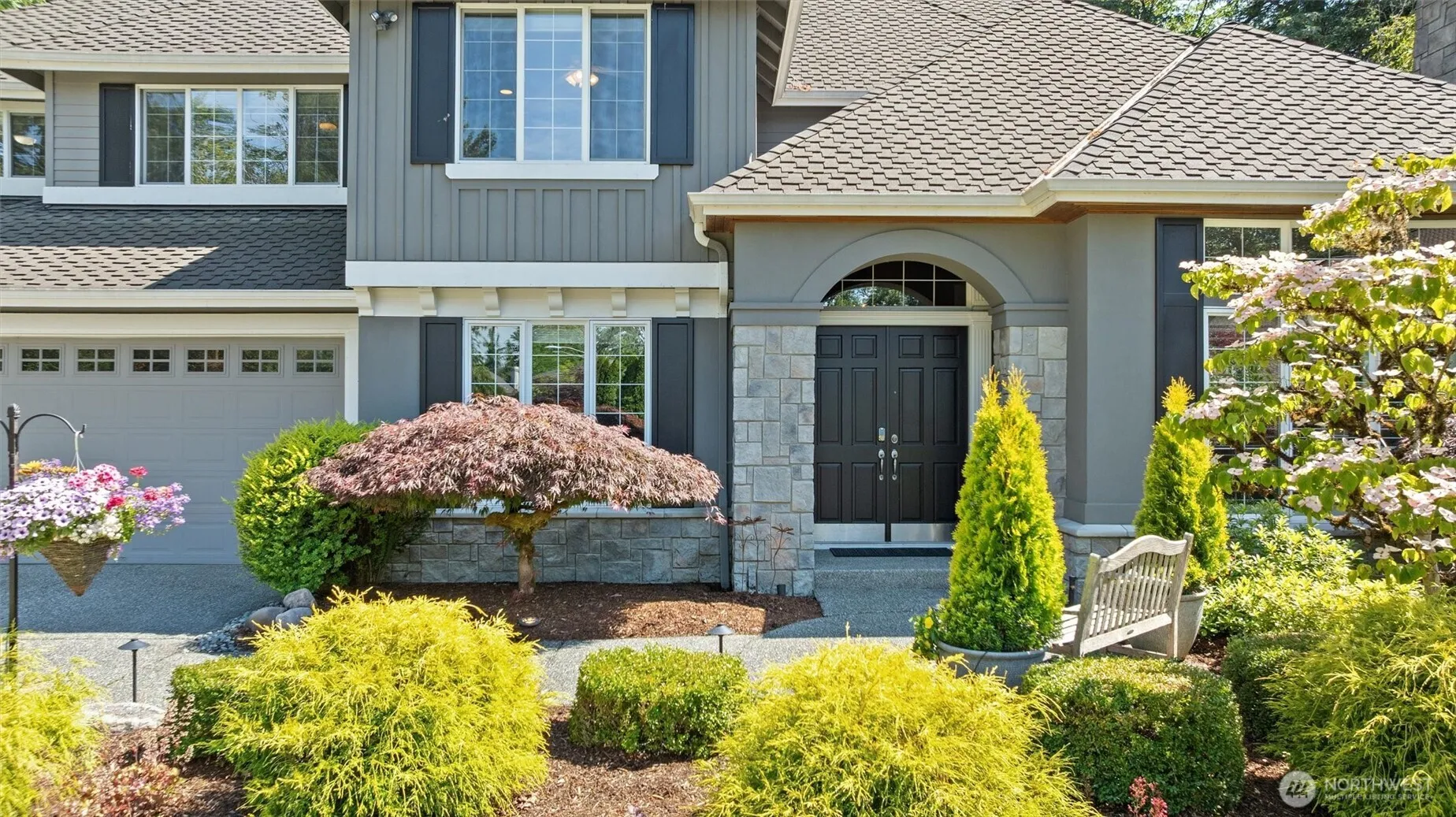 Property photo for 26555 Se 15th Street, Sammamish photo 4