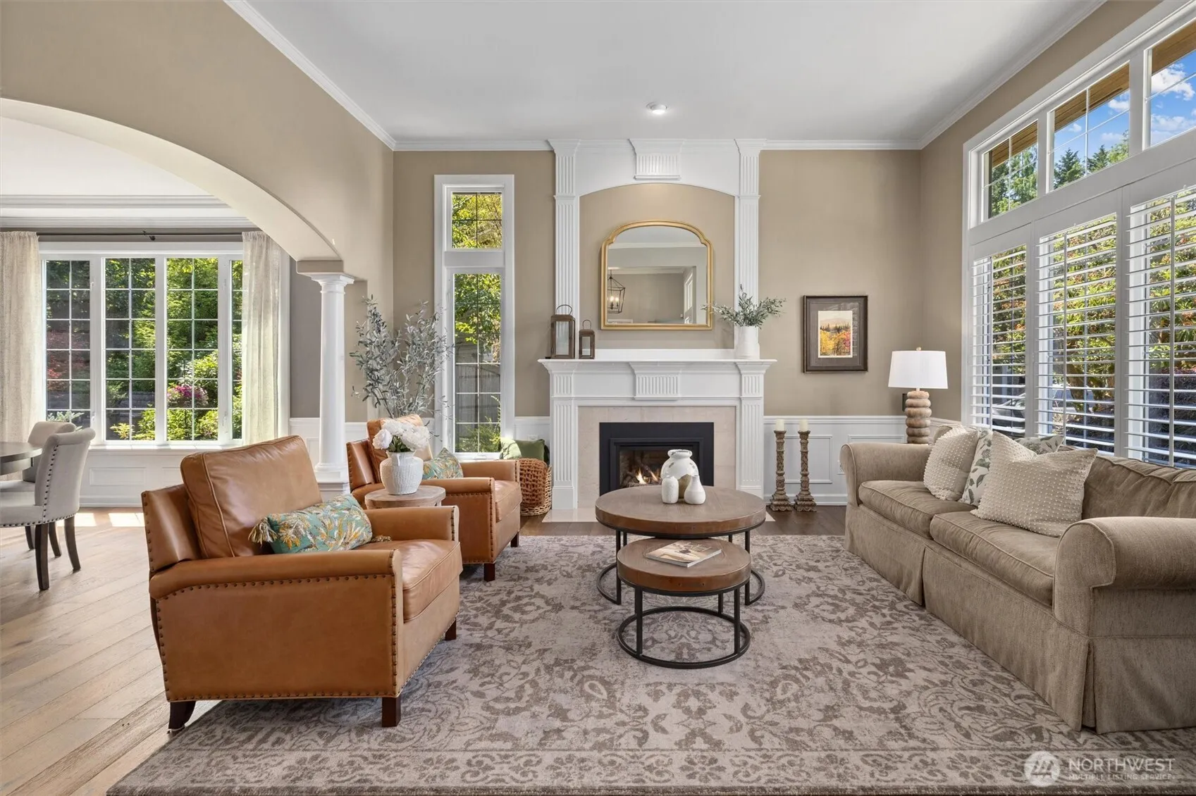 Property photo for 26555 Se 15th Street, Sammamish photo 4