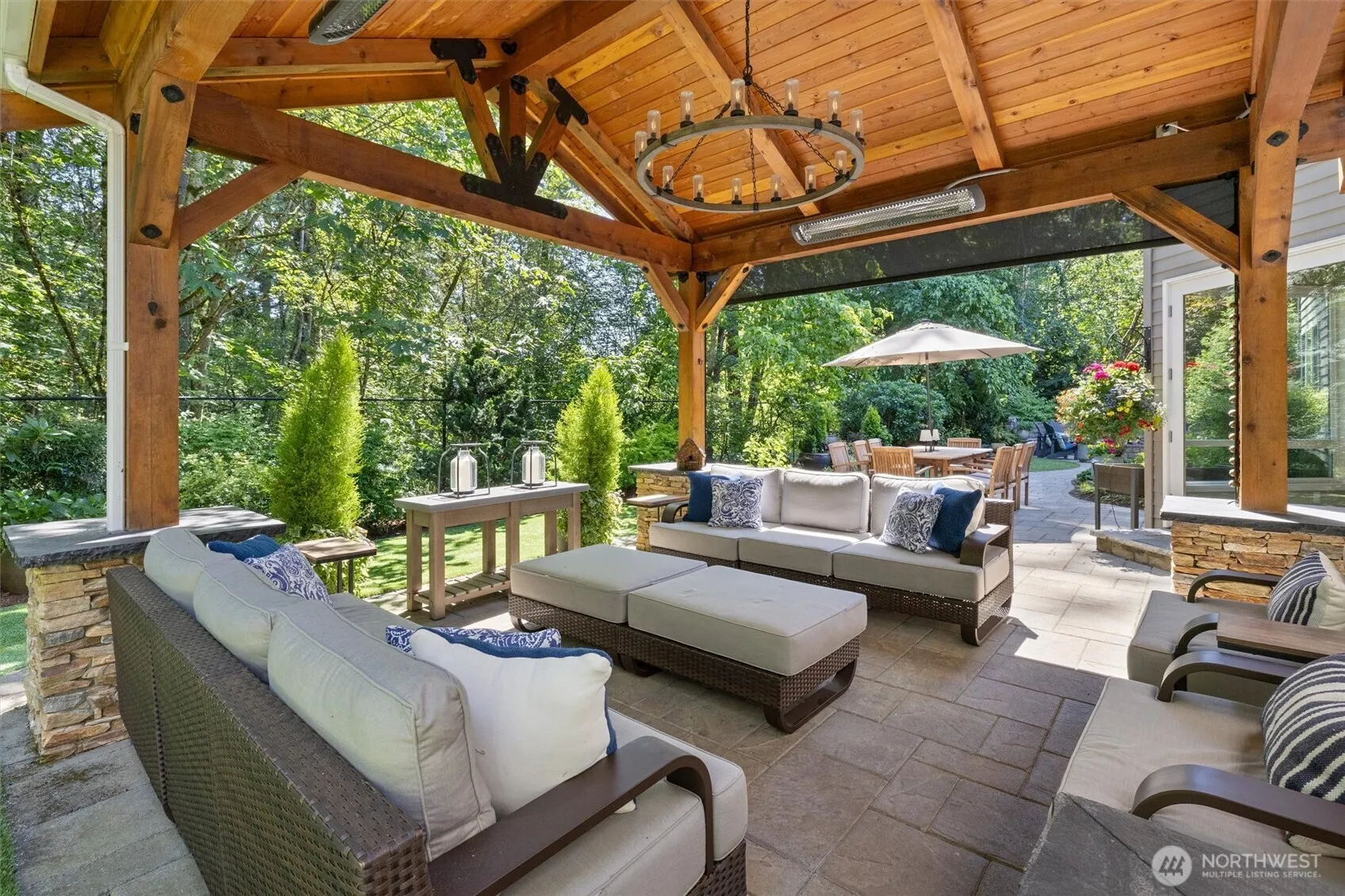 Property photo for 26555 Se 15th Street, Sammamish