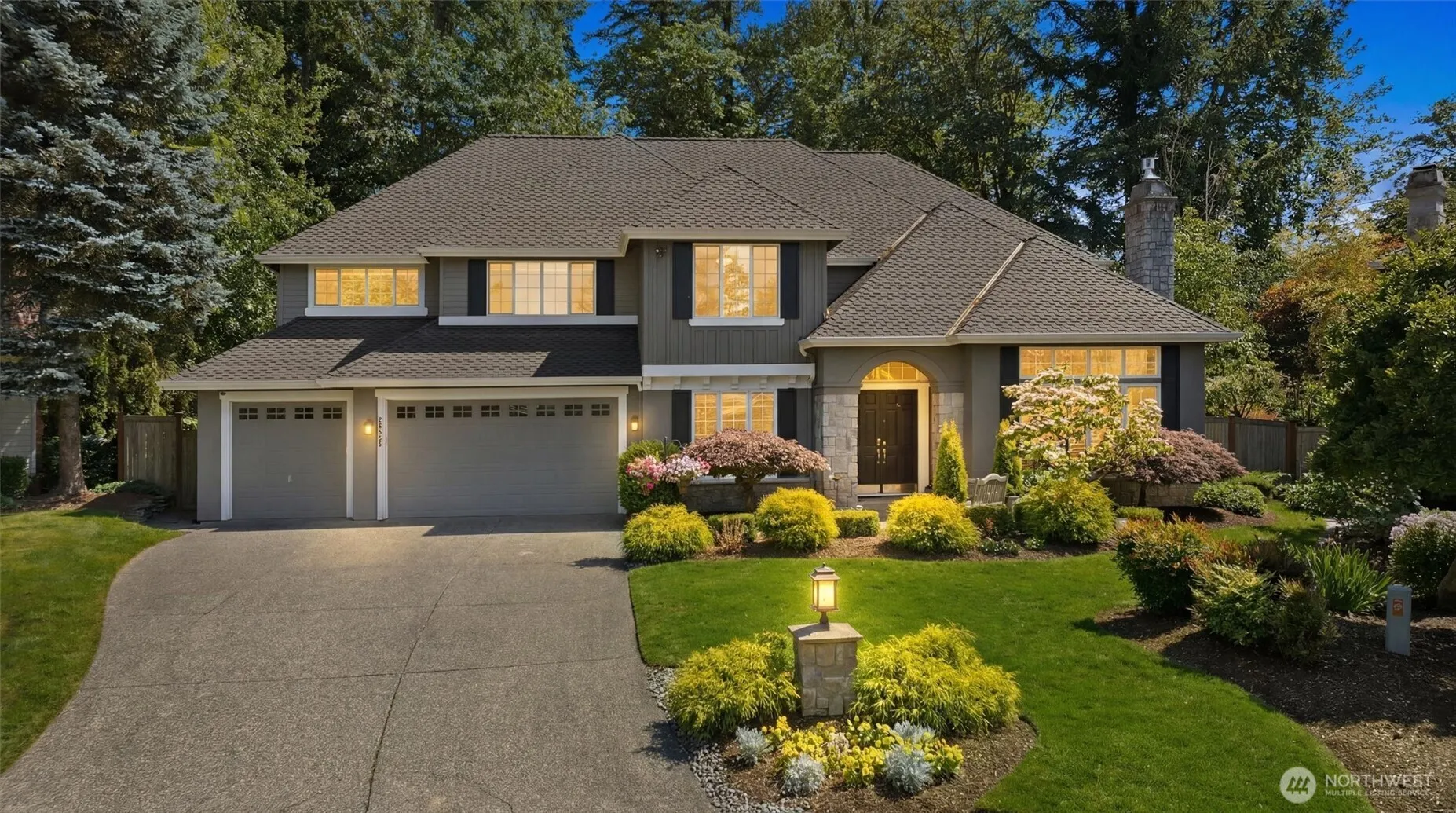 Property photo for 26555 Se 15th Street, Sammamish