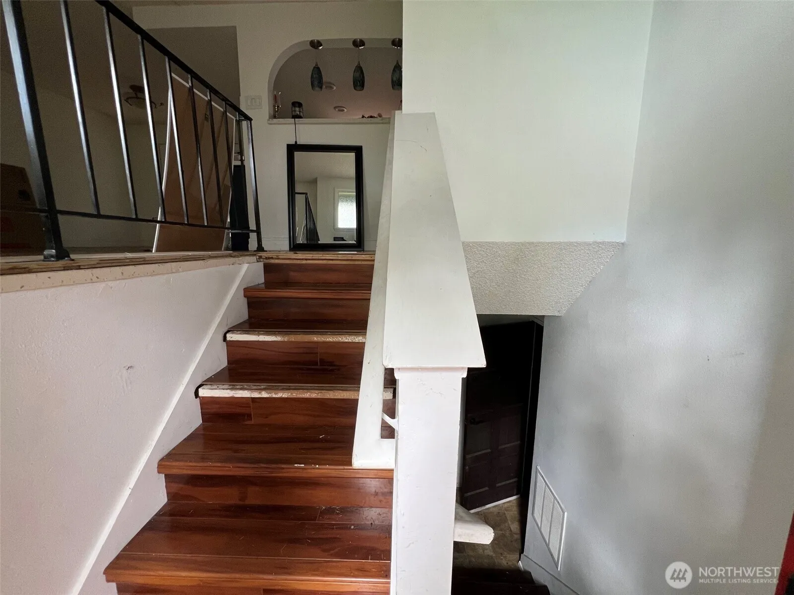 Property photo for 5203 205th Street Ct E, Spanaway photo 2