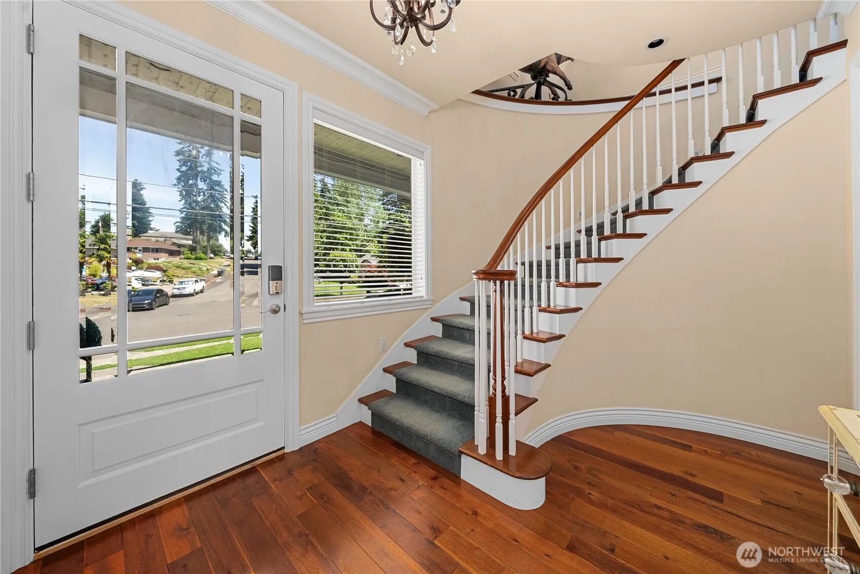 Property photo for 624 San Juan Avenue, Fircrest photo 4