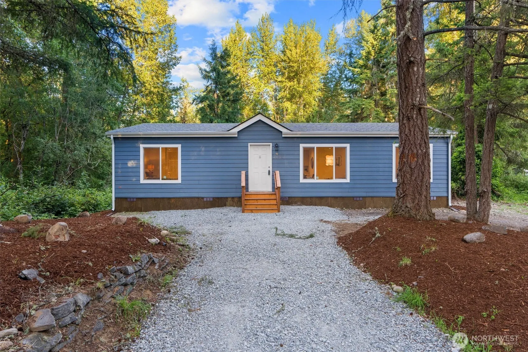 Property photo for 24917 48th Avenue E, Graham photo 3