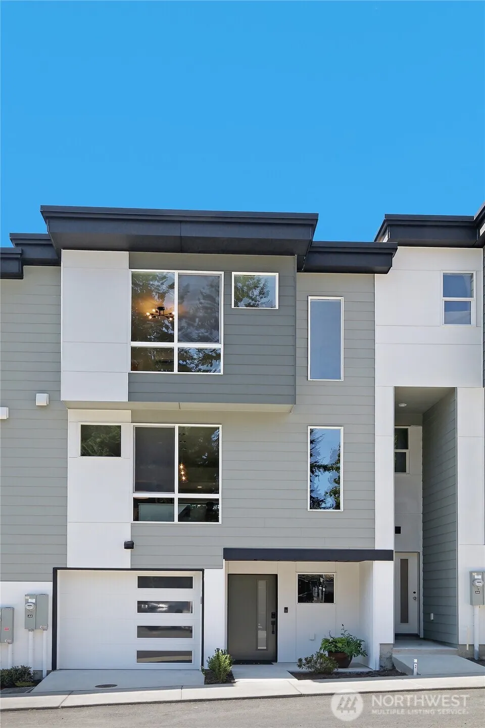 Property photo for 222 124th Street Sw #s2, Everett