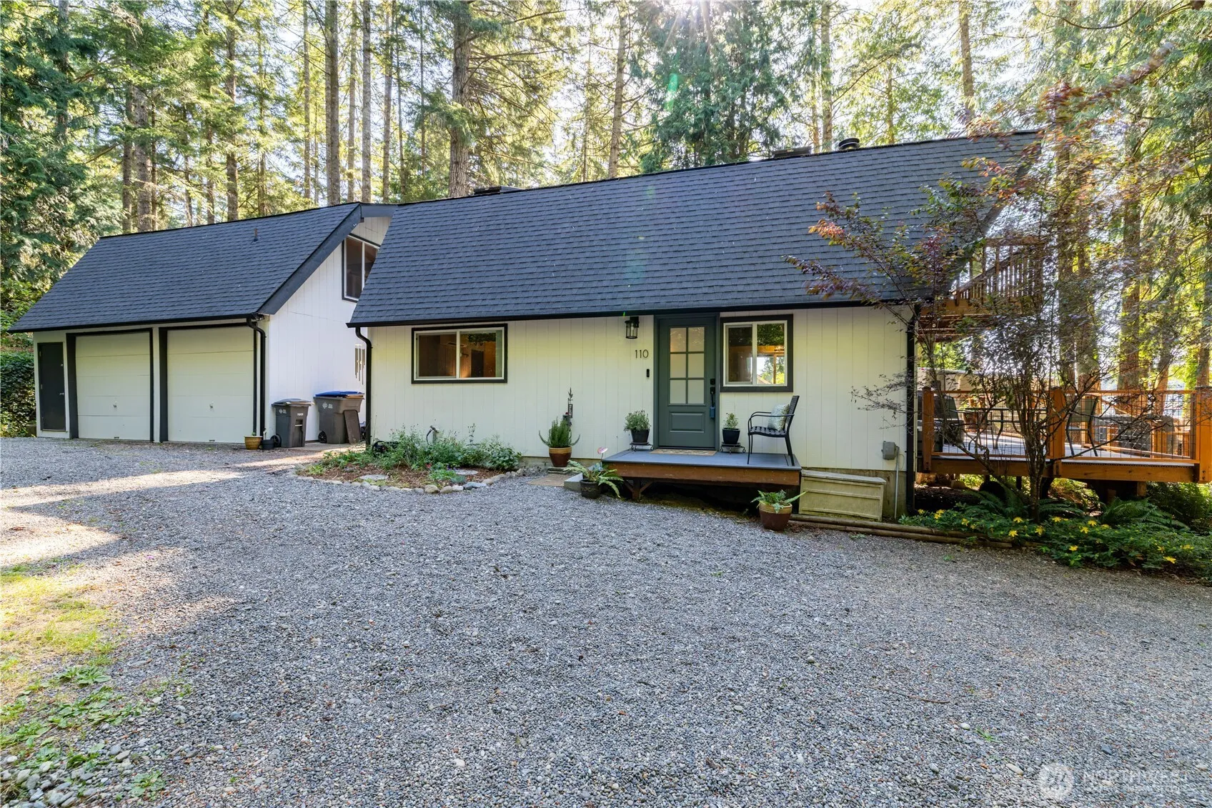 Property photo for 110 E Way To Tipperary Street, Shelton photo 3