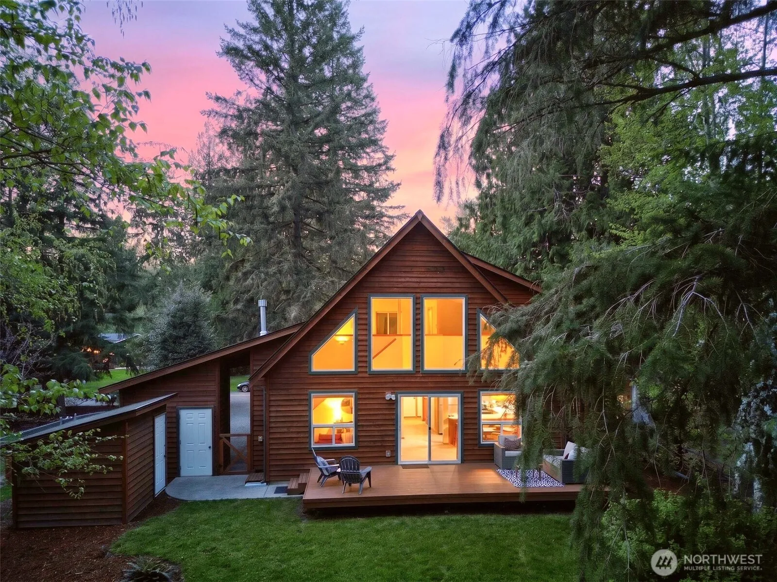 Property photo for 23933 Se 238th Street, Maple Valley