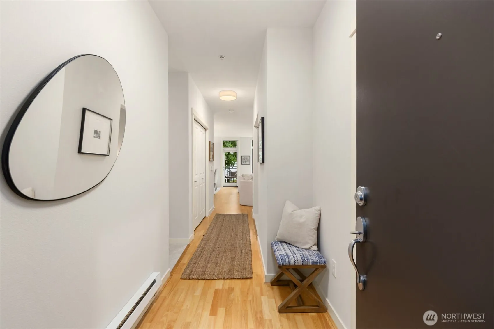 Property photo for 190 Harbor Square Loop Ne #c 331, Bainbridge Island photo 3