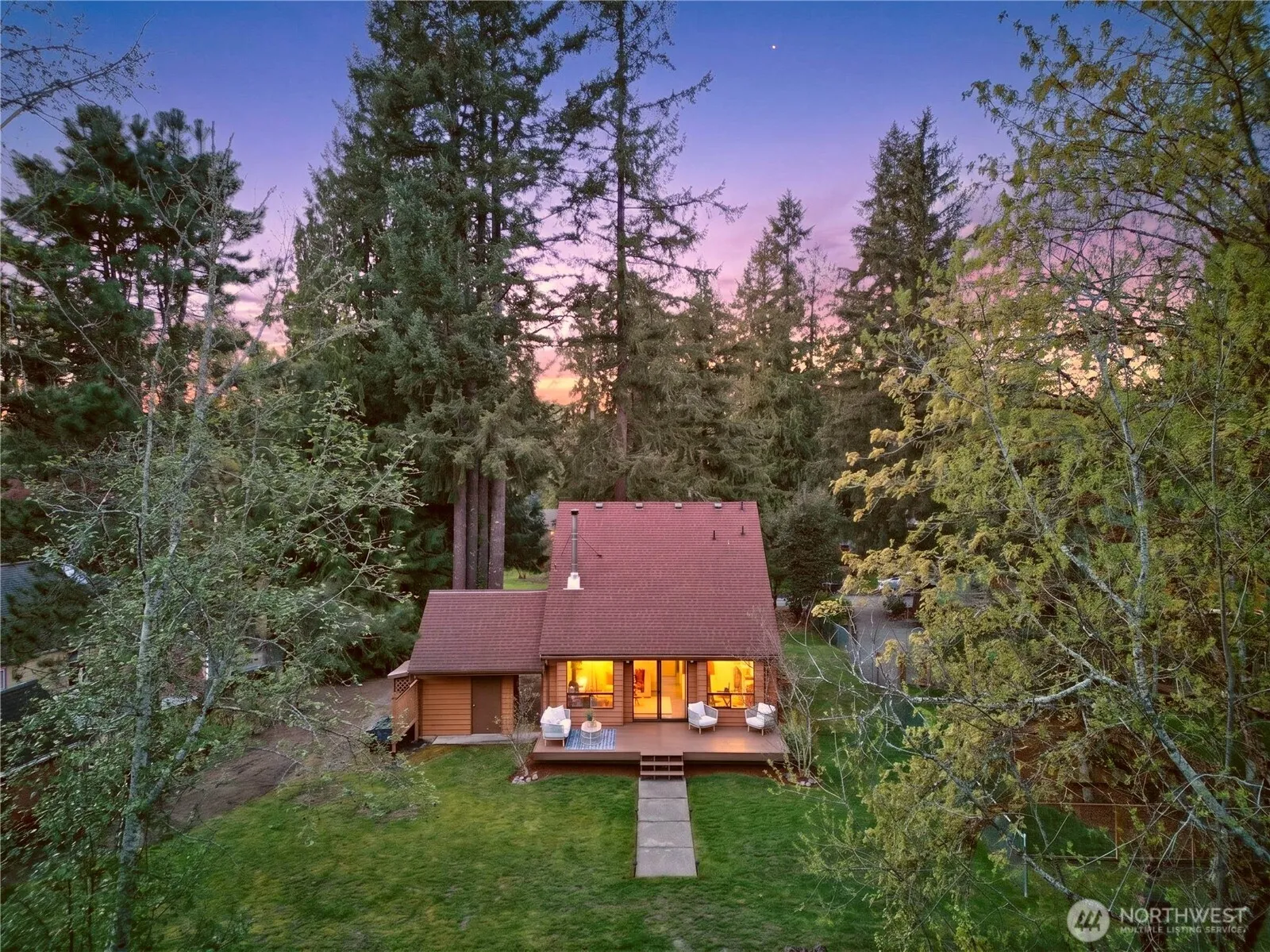 Property photo for 23927 Se 238th Street, Maple Valley