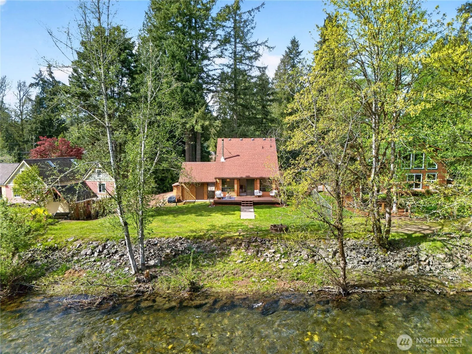 Property photo for 23927 Se 238th Street, Maple Valley