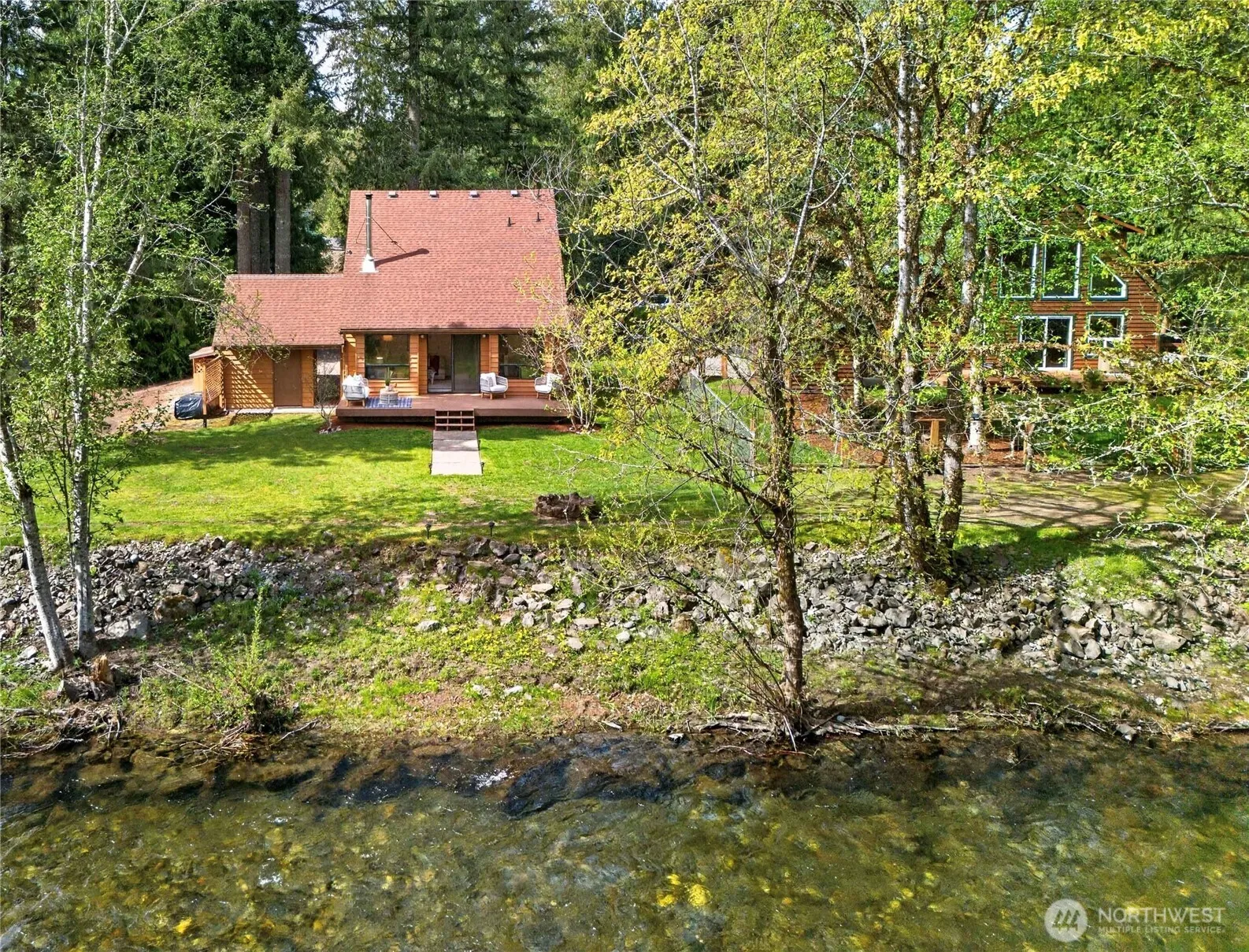 Property photo for 23927 Se 238th Street, Maple Valley photo 3