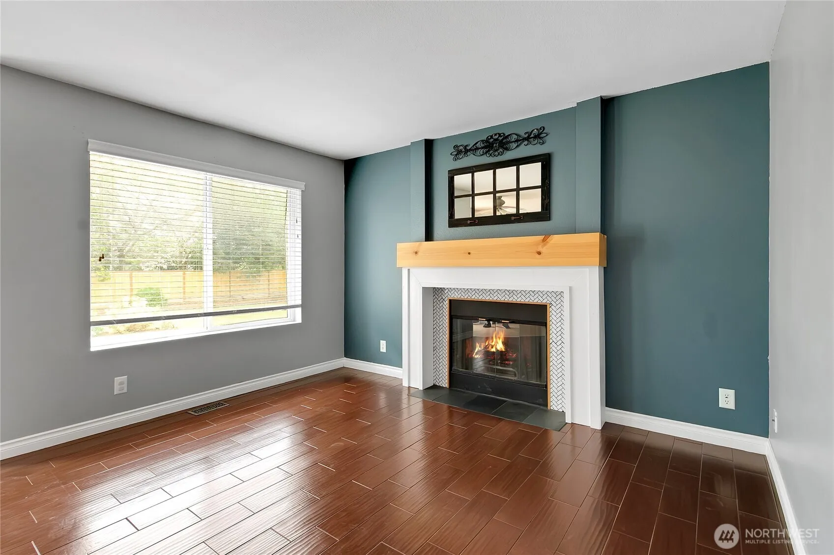 Property photo for 4014 219th Street E, Spanaway photo 5