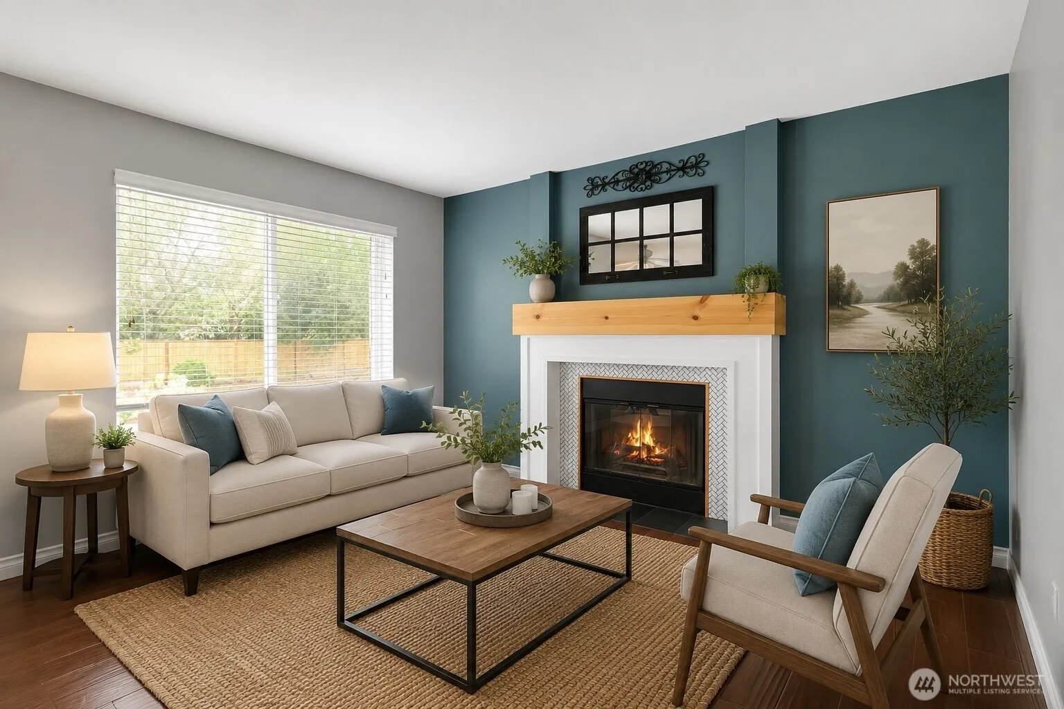 Property photo for 4014 219th Street E, Spanaway photo 4