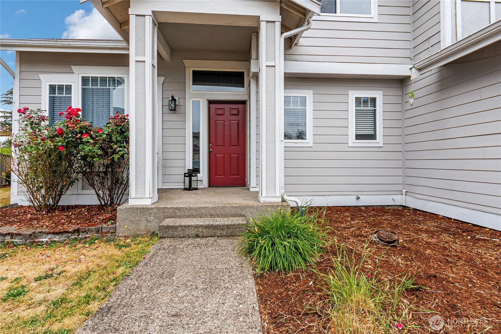 Property photo for 4014 219th Street E, Spanaway photo 3