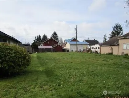 Property photo for 2634 Simpson Avenue #wa, Ocean Shores