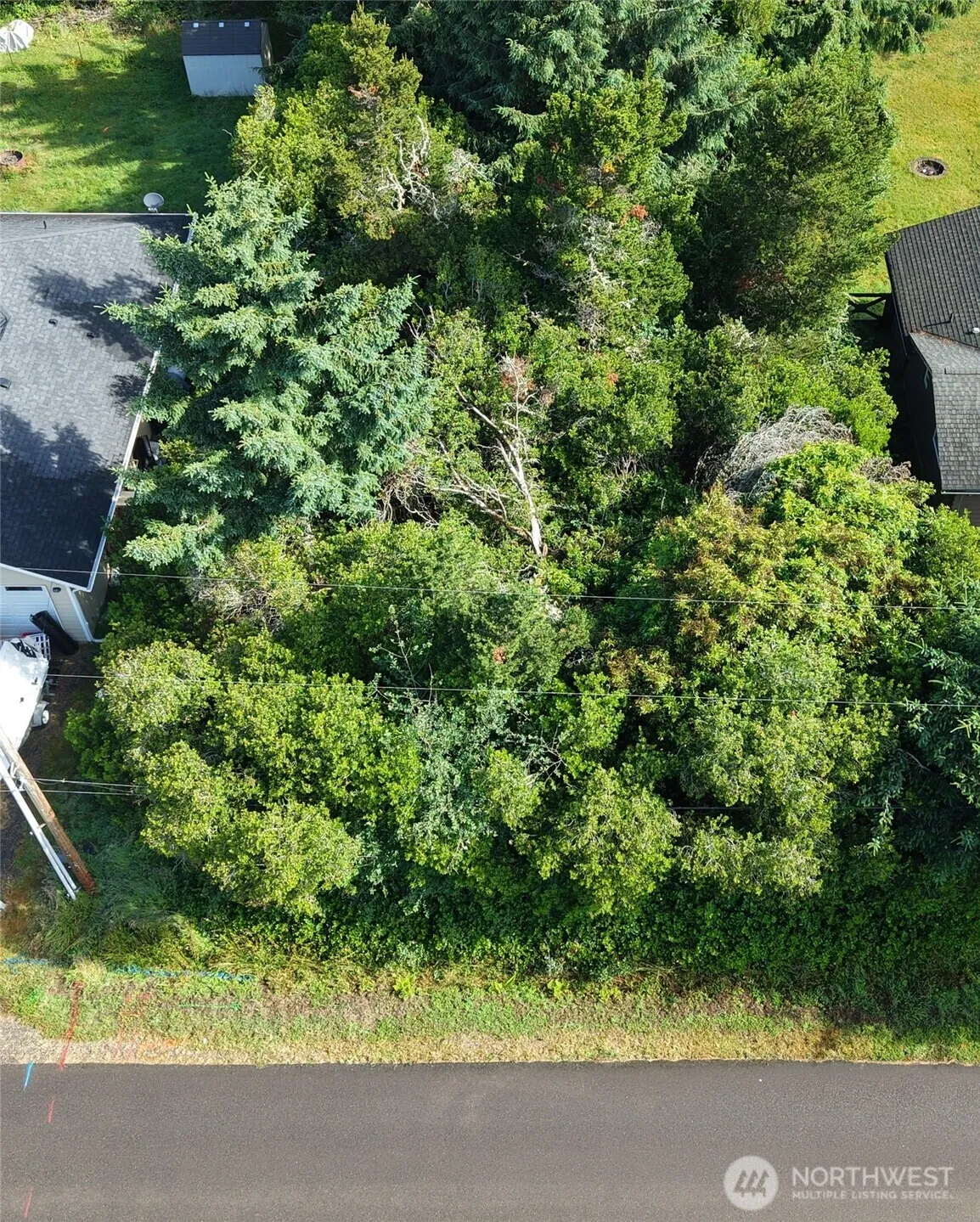 Property photo for 582 Ensign Avenue Nw, Ocean Shores photo 2