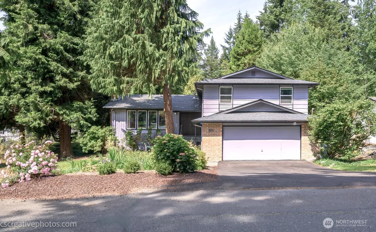 Property photo for 19306 74th Avenue W, Lynnwood