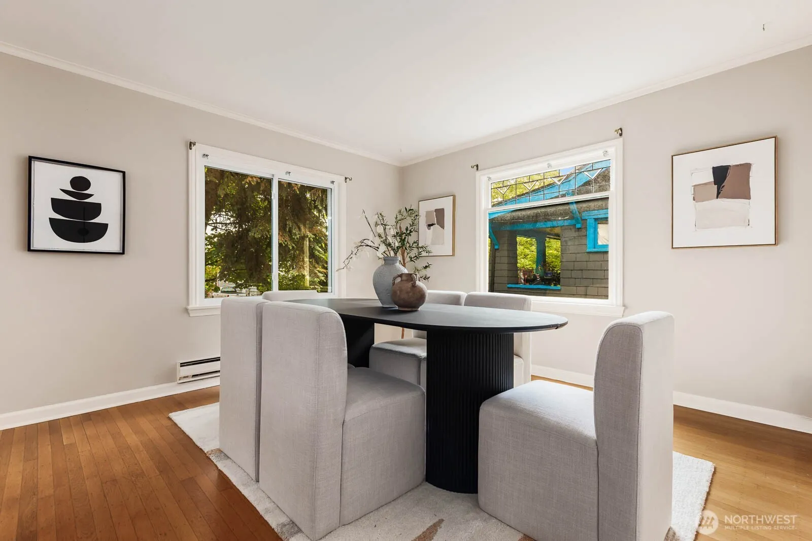 Property photo for 414 N 46th Street, Seattle photo 4
