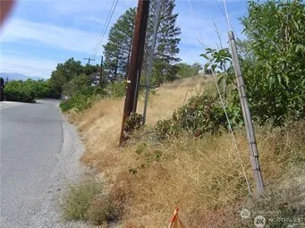 Property photo for 0 Nna Riverview Cemetery Road, Chelan photo 4