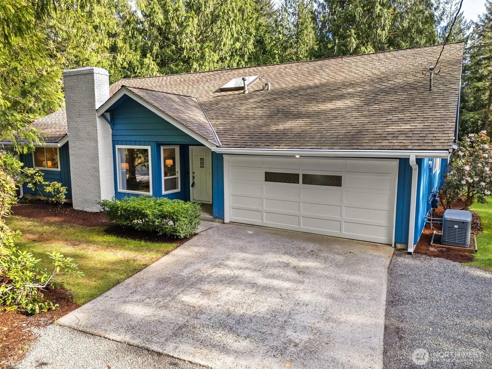 Property photo for 25845 Se 152 Street, Issaquah