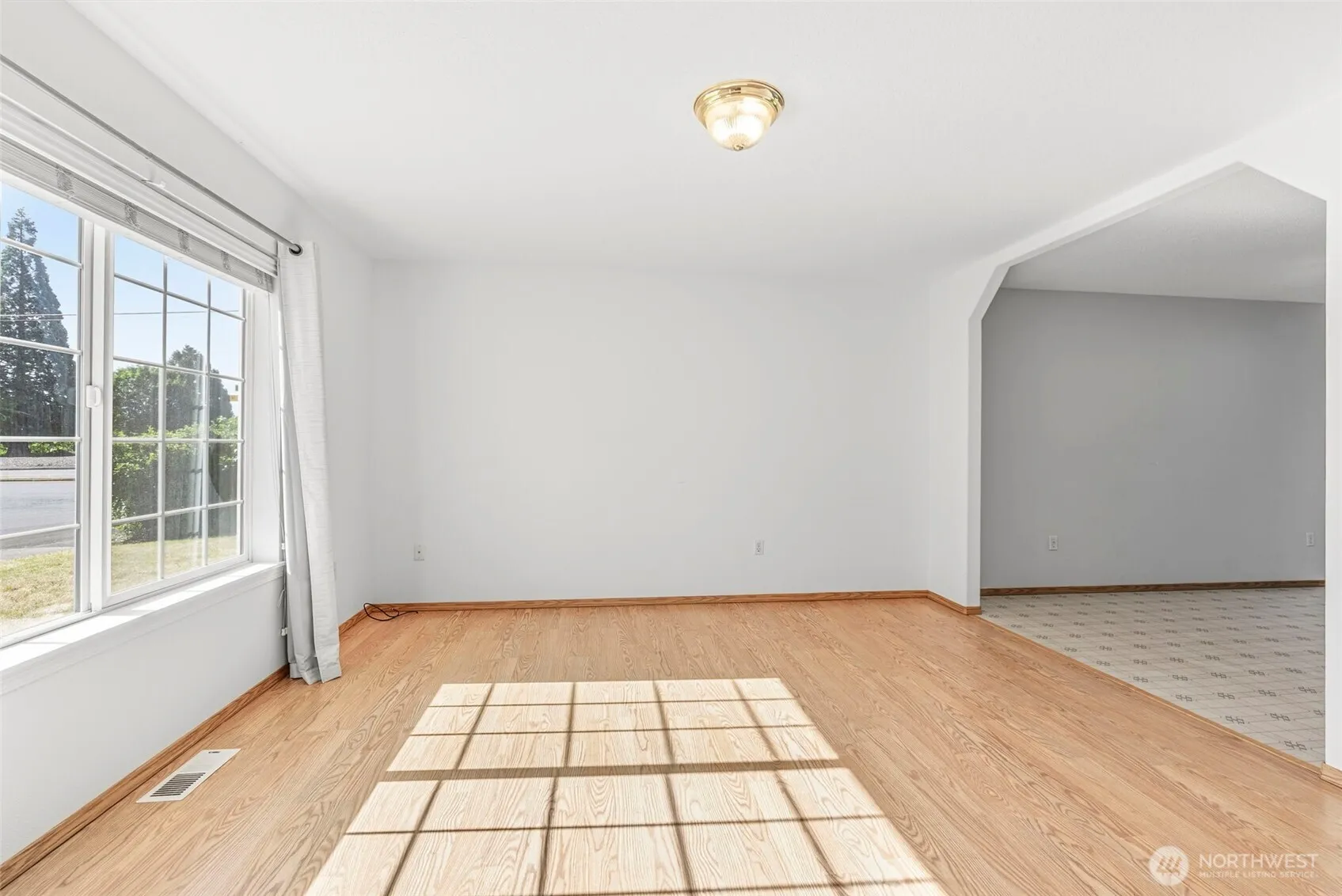 Property photo for 7608 Ne 88th Avenue, Vancouver photo 5
