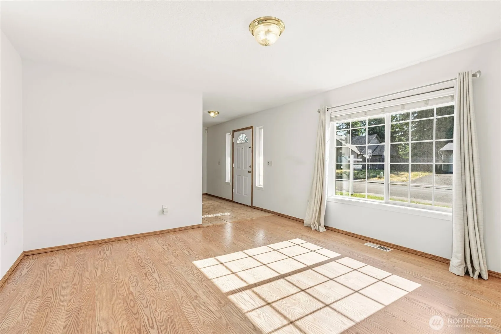 Property photo for 7608 Ne 88th Avenue, Vancouver photo 4