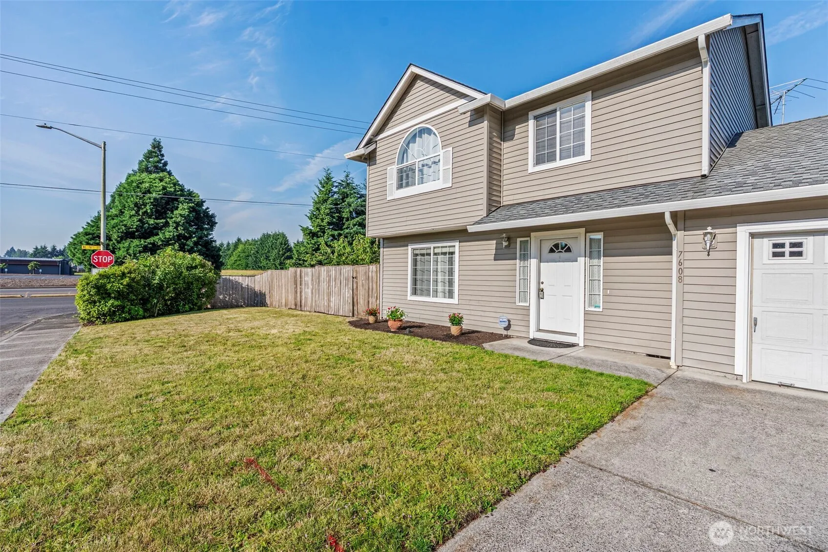 Property photo for 7608 Ne 88th Avenue, Vancouver photo 3