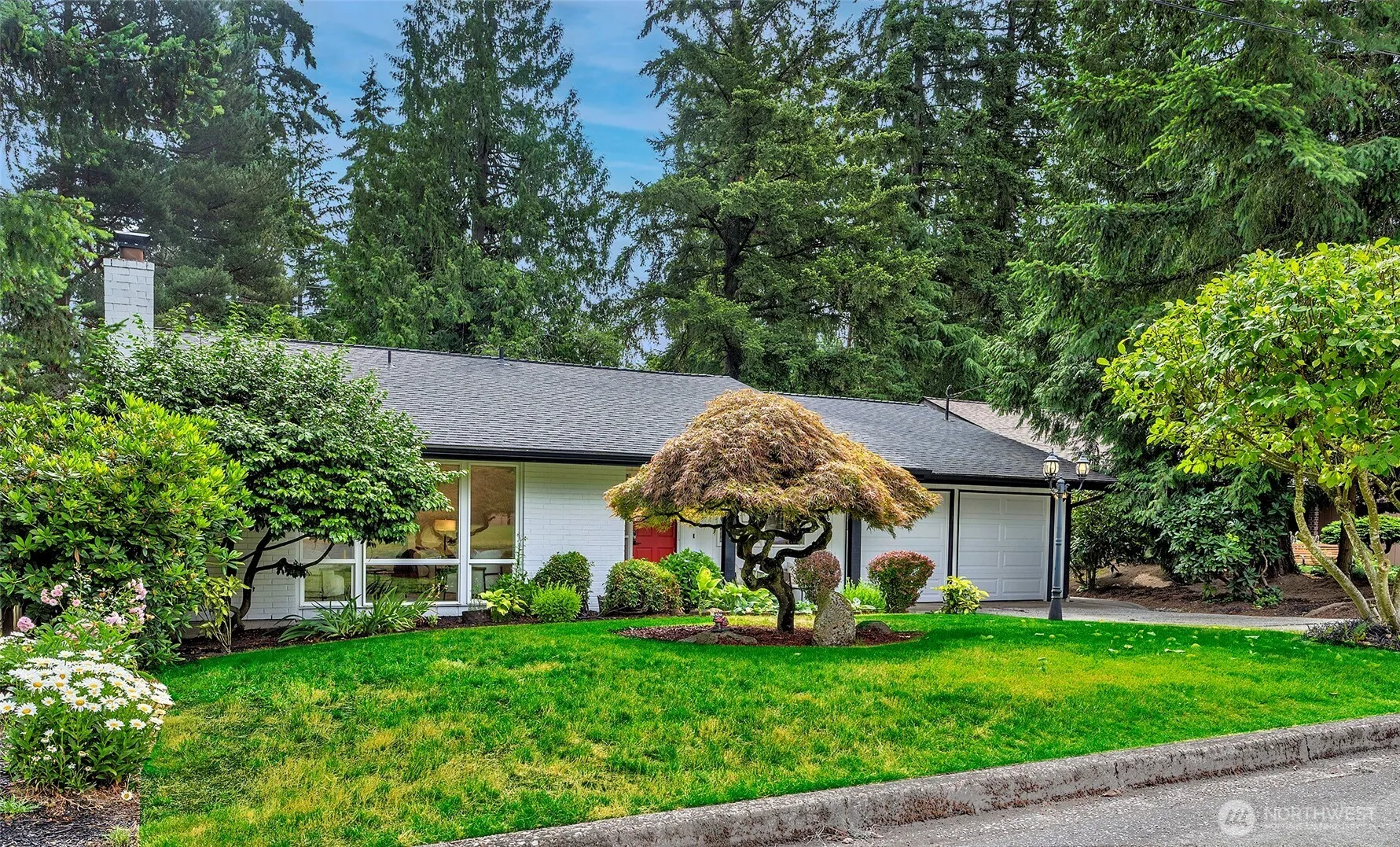 Property photo for 7106 139th Place Ne, Redmond photo 3