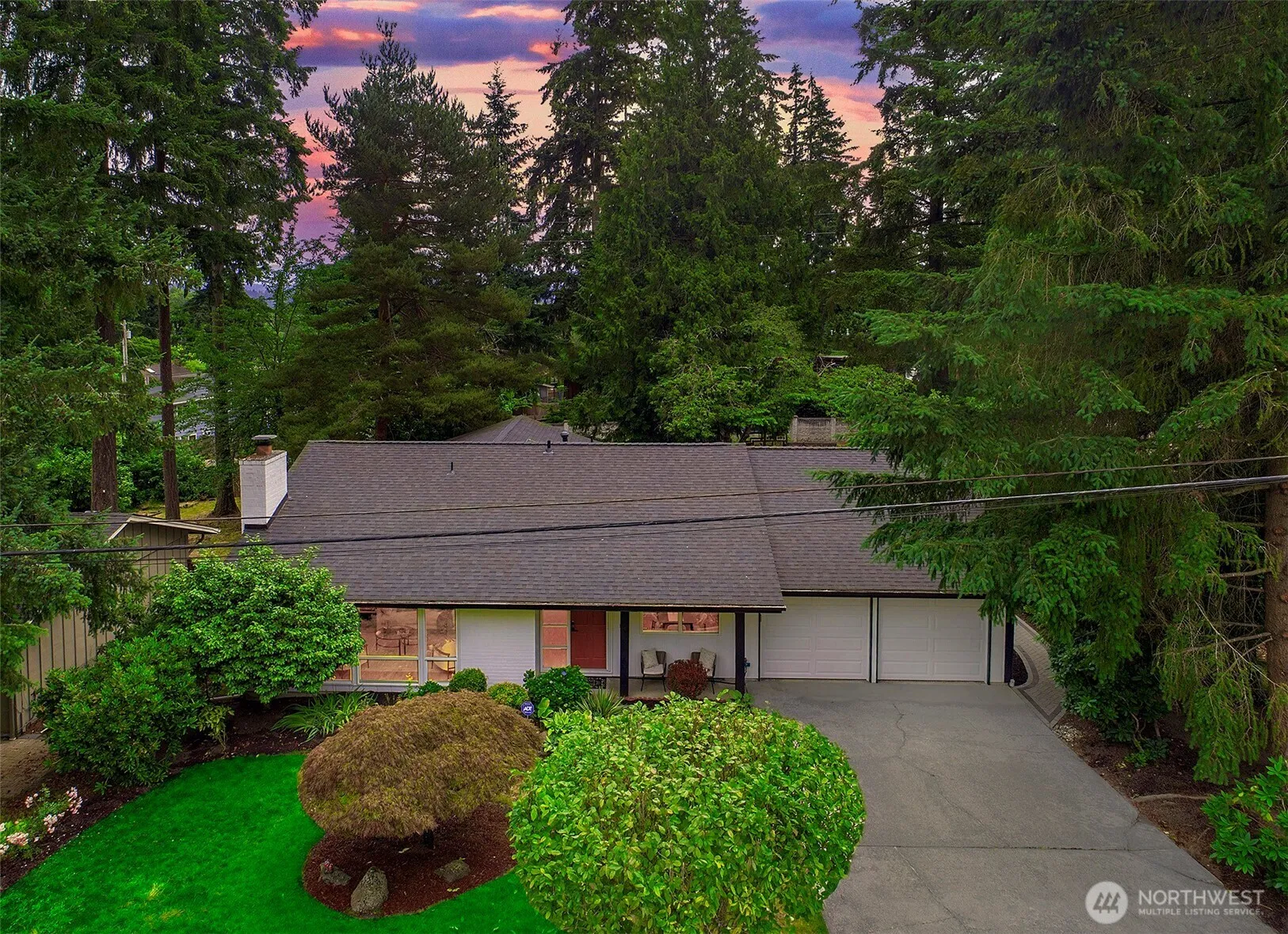 Property photo for 7106 139th Place Ne, Redmond photo 4