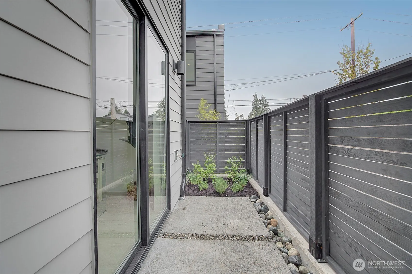 Property photo for 7912 34th Avenue Sw #b, Seattle photo 5