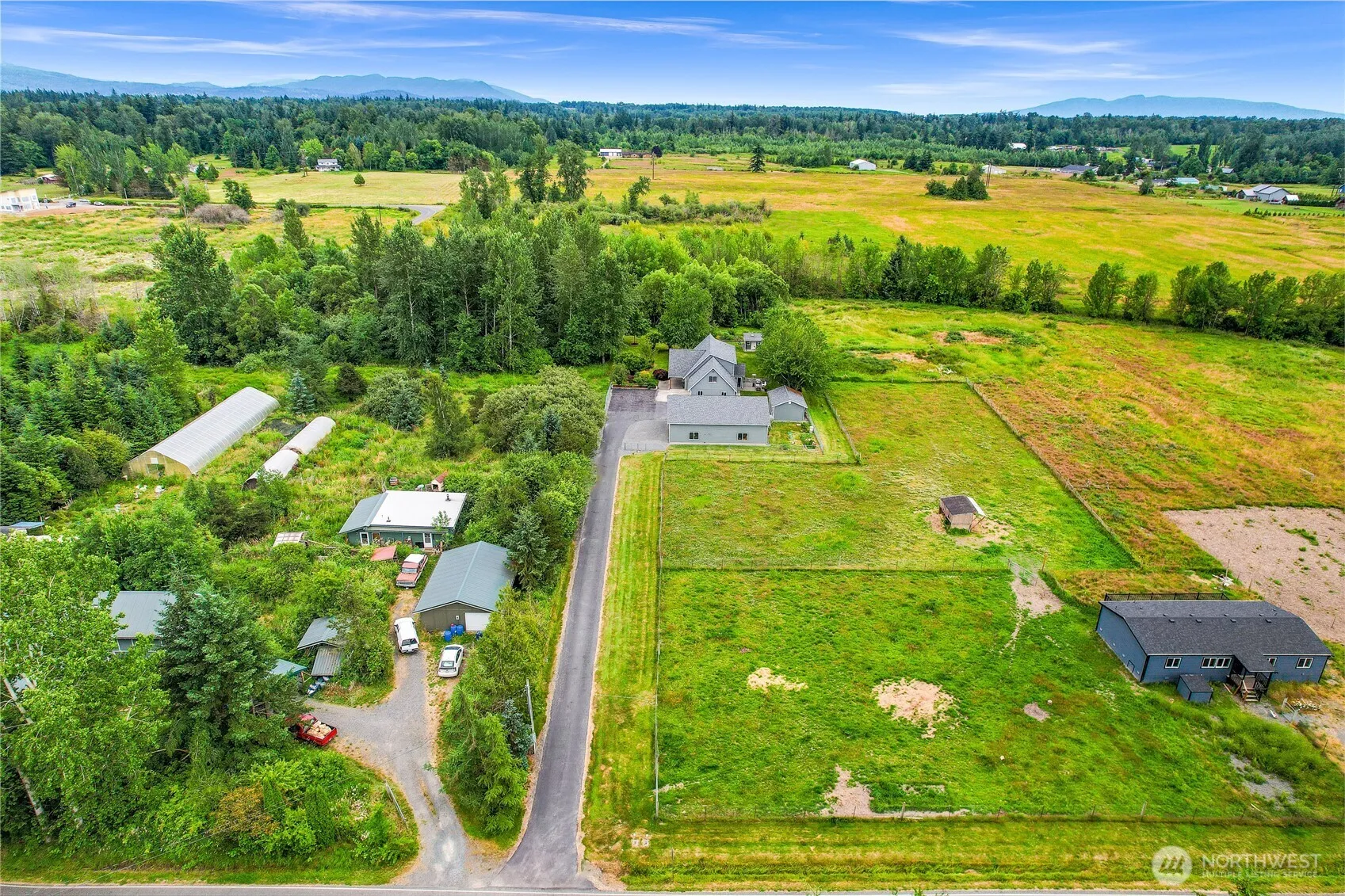 Property photo for 772 Lange Road, Bellingham photo 5
