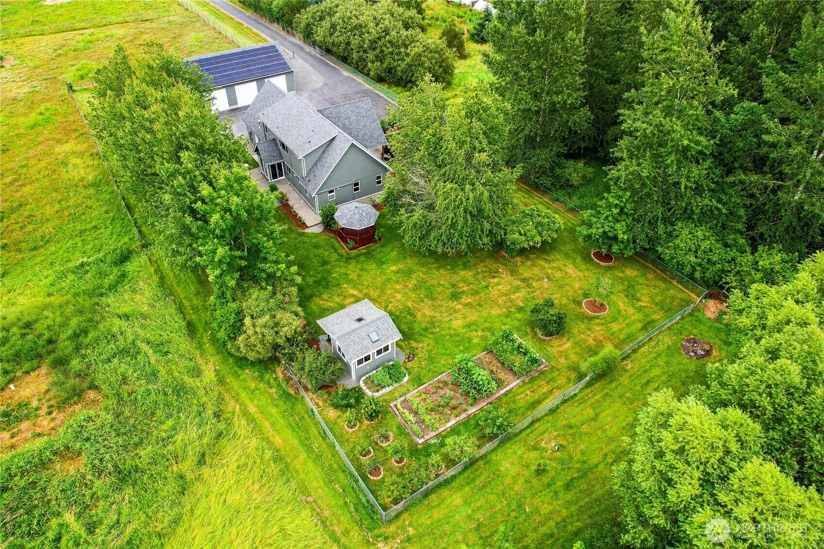 Property photo for 772 Lange Road, Bellingham photo 4