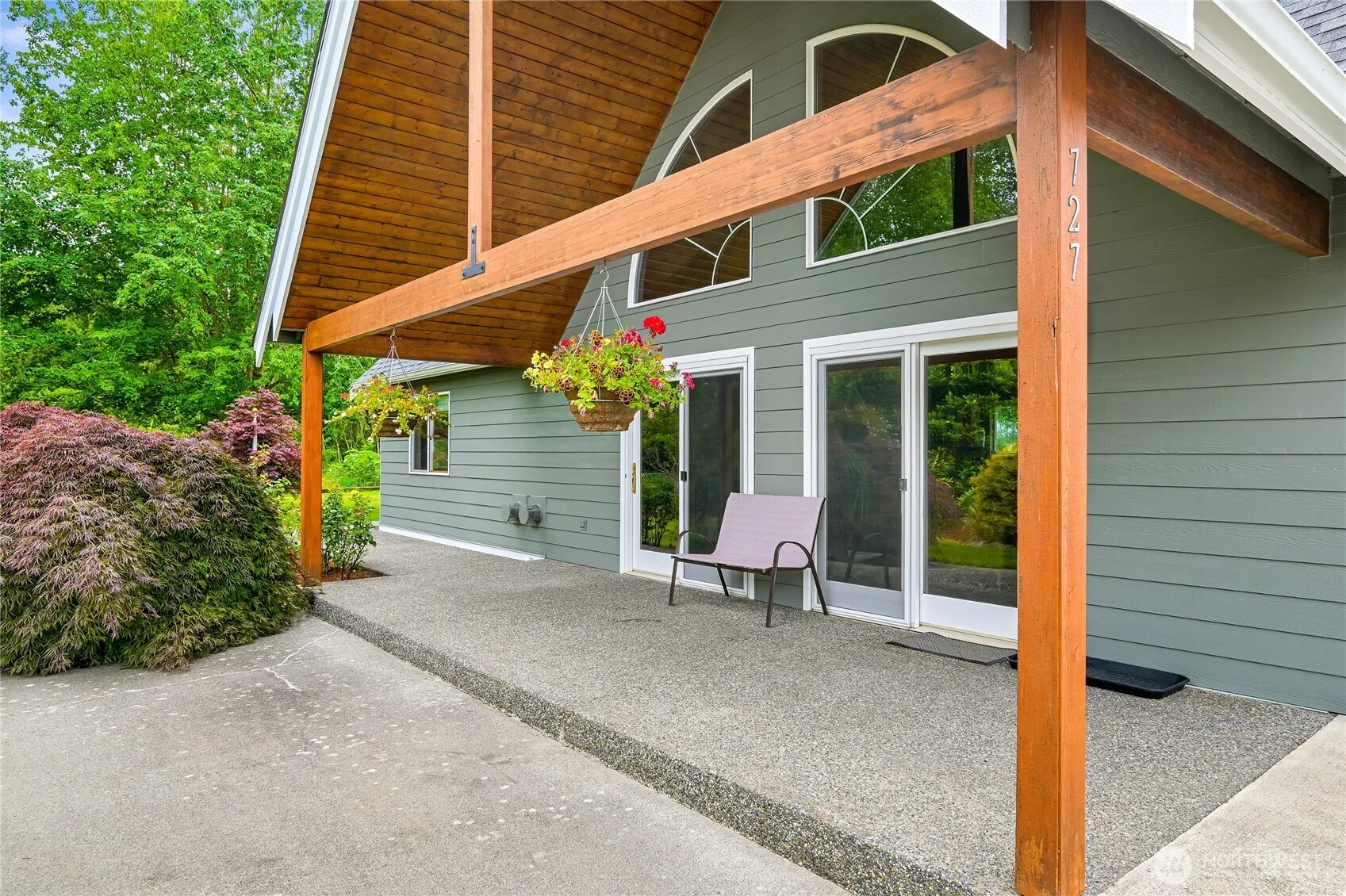 Property photo for 772 Lange Road, Bellingham photo 2
