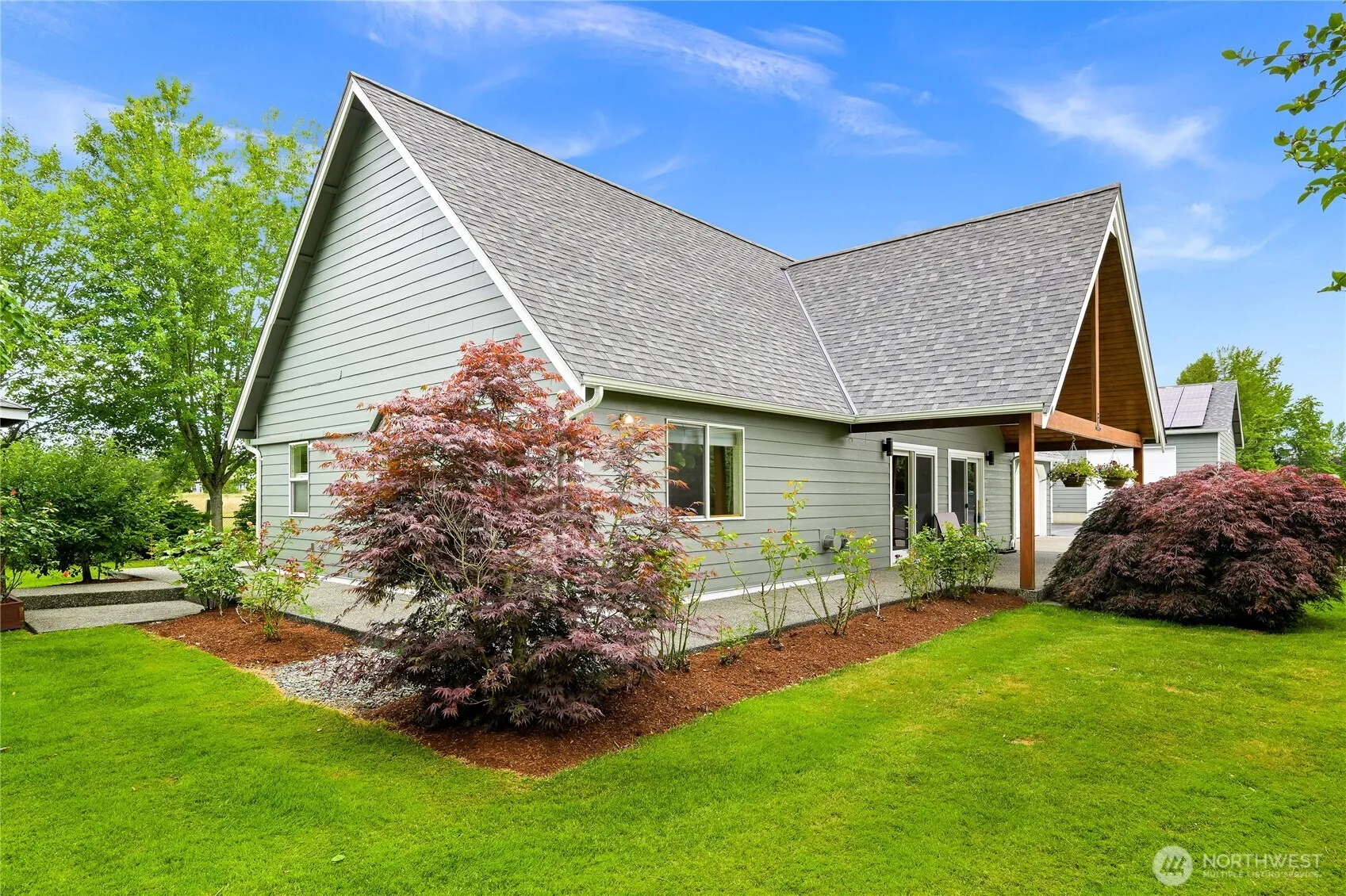 Property photo for 772 Lange Road, Bellingham photo 3