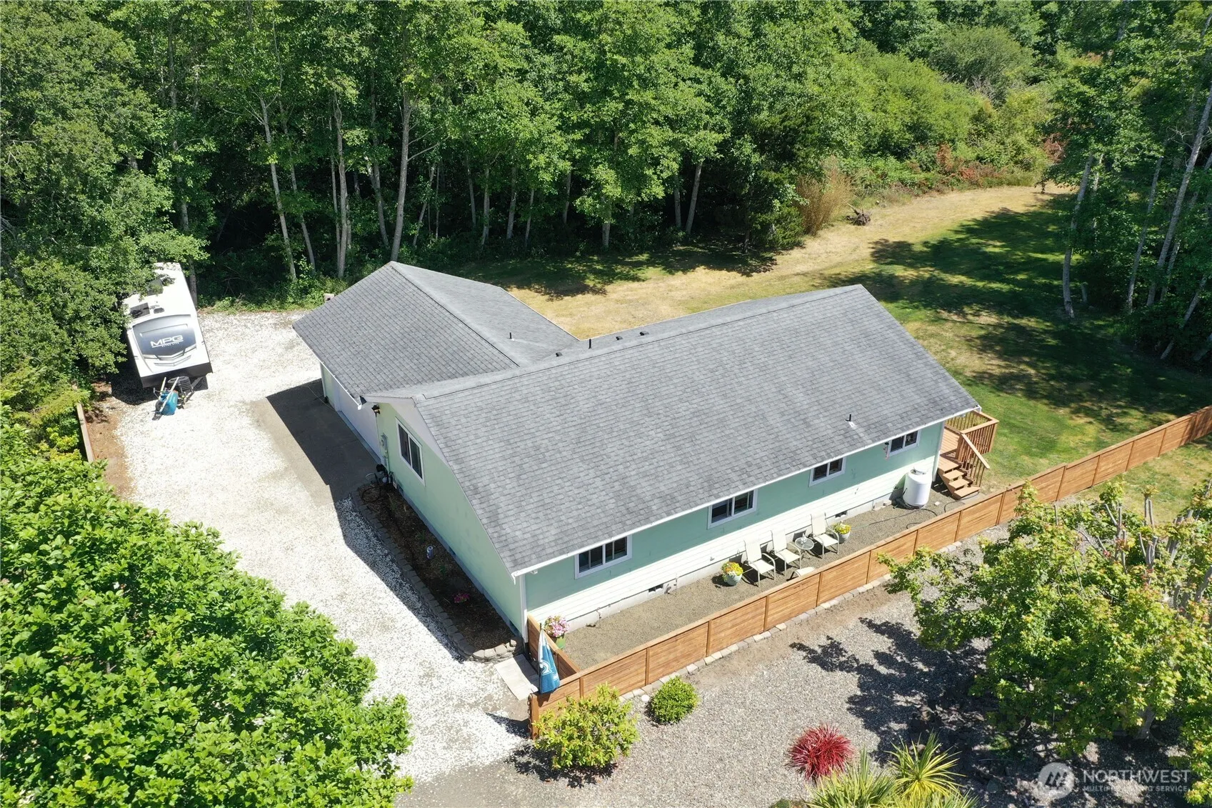 Property photo for 501 S Olympia Street, Westport